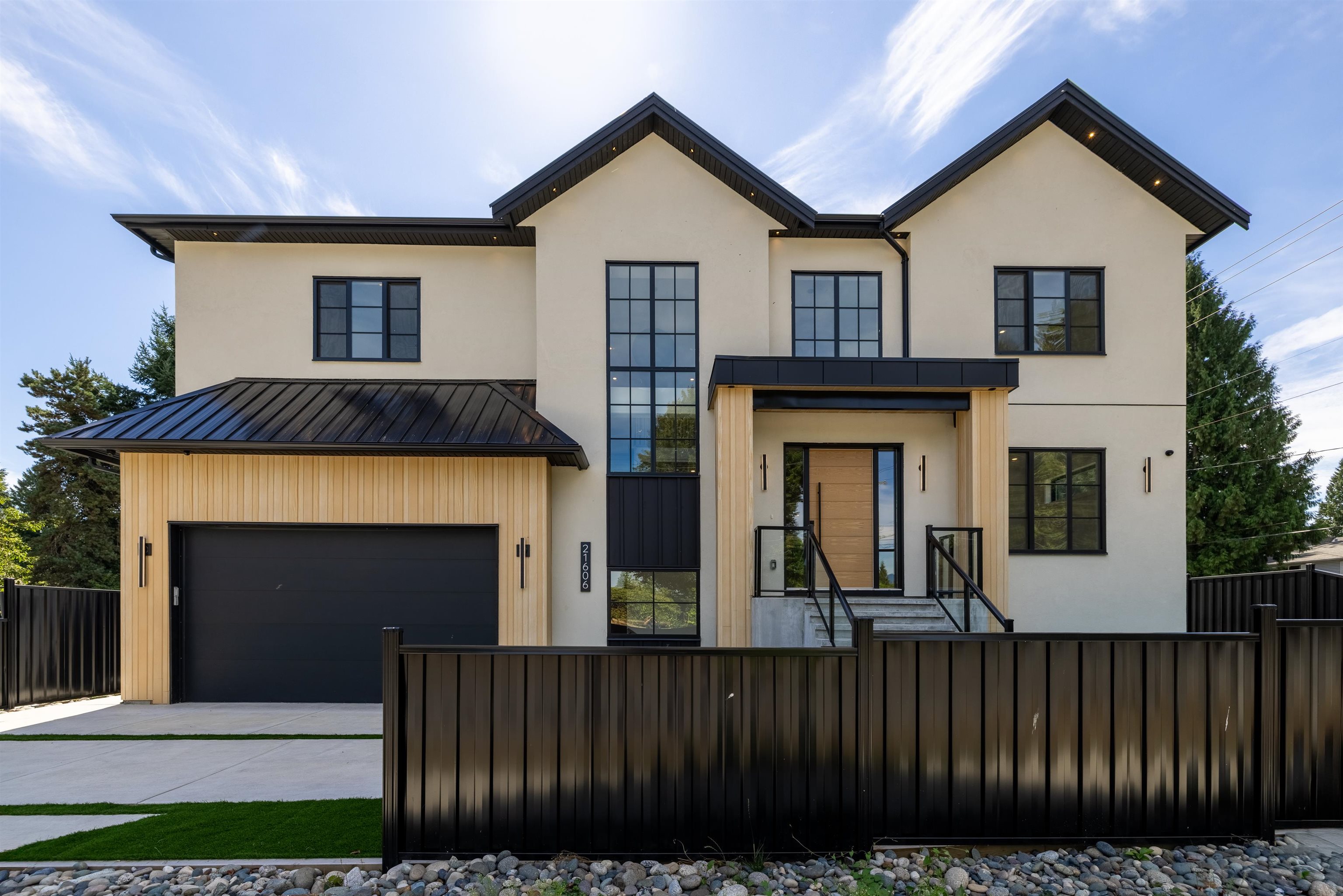 21606 124 AVENUE, Maple Ridge BC V2X 5K3, R3161632, BC,