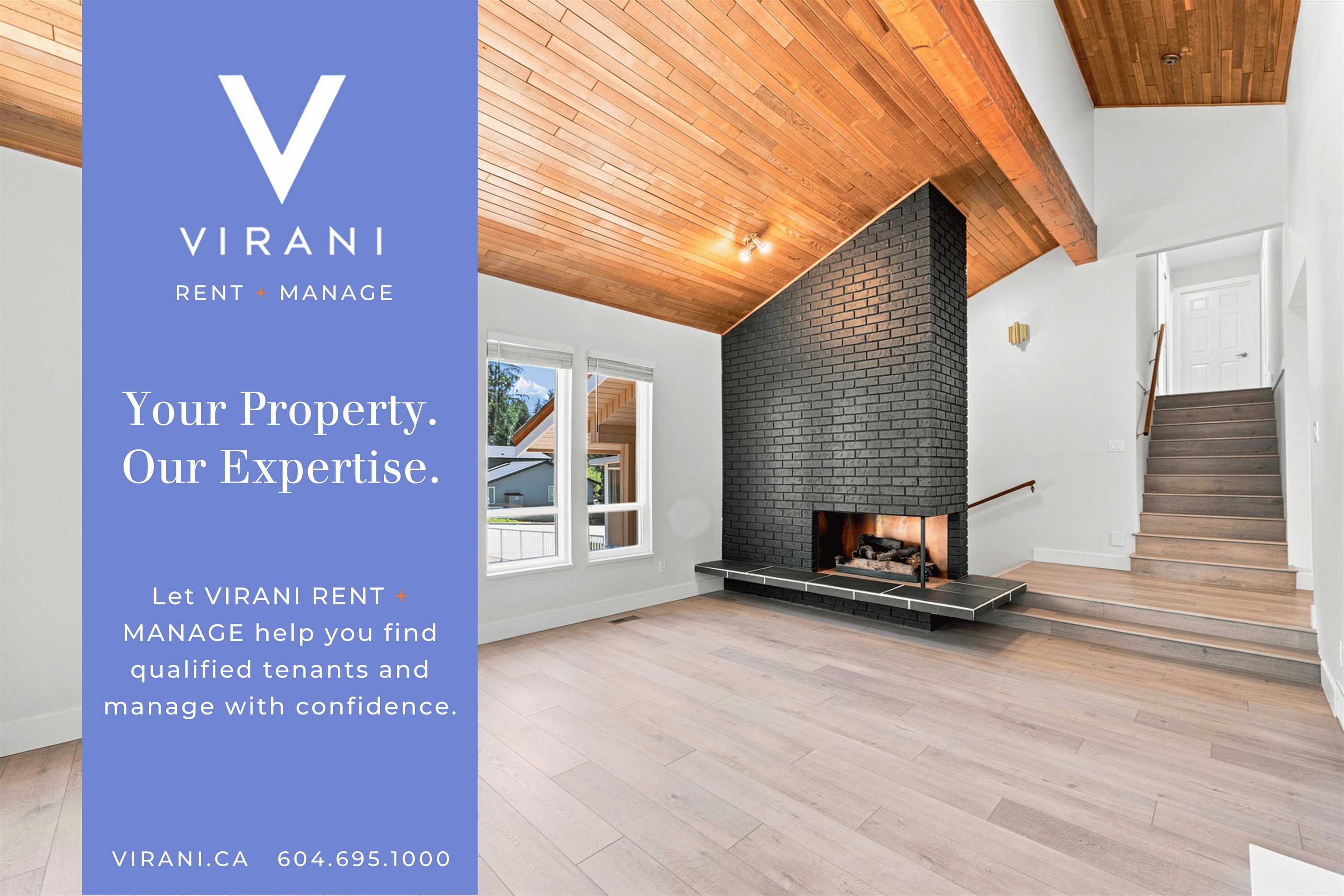 Main 5553 NANCY GREENE WAY, R3161637, BC,
