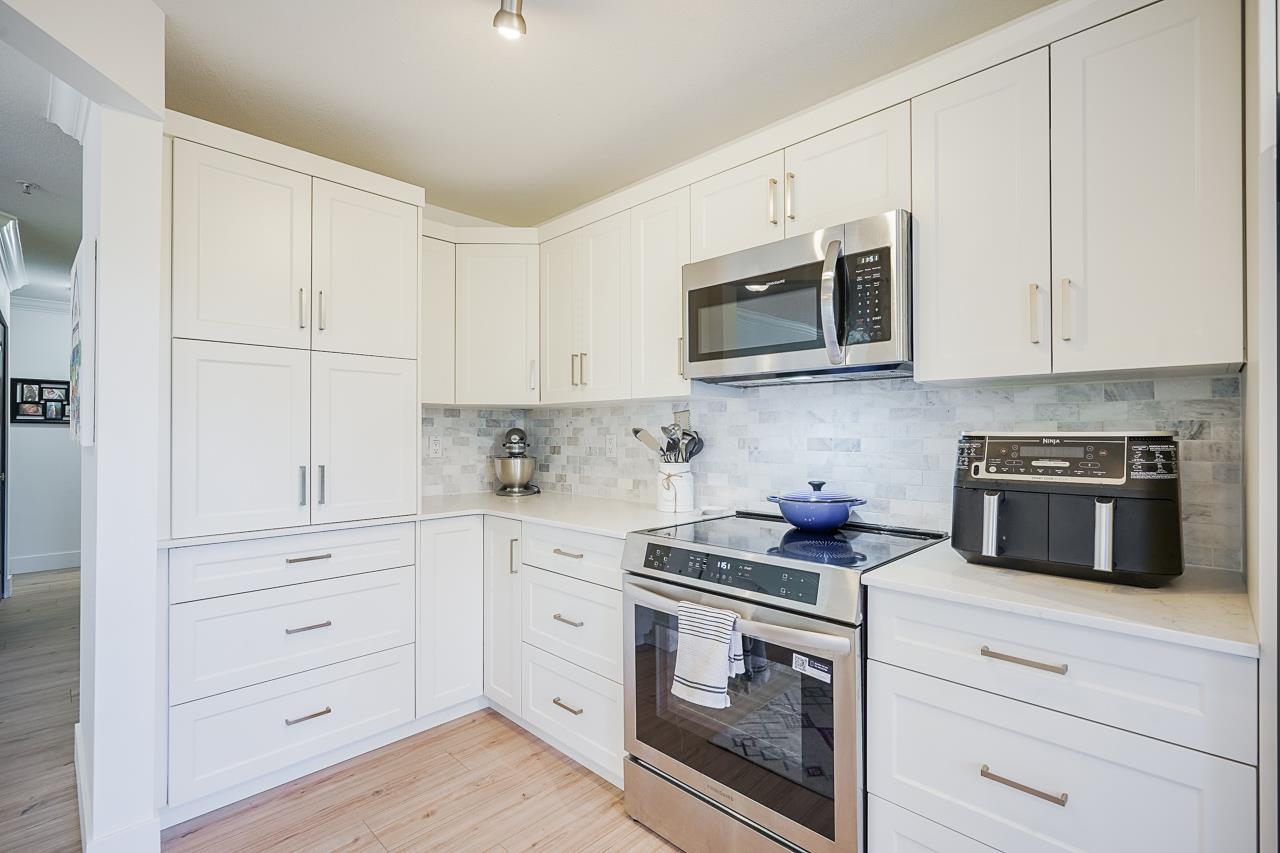 208 32075 GEORGE FERGUSON WAY, R3161641, BC,