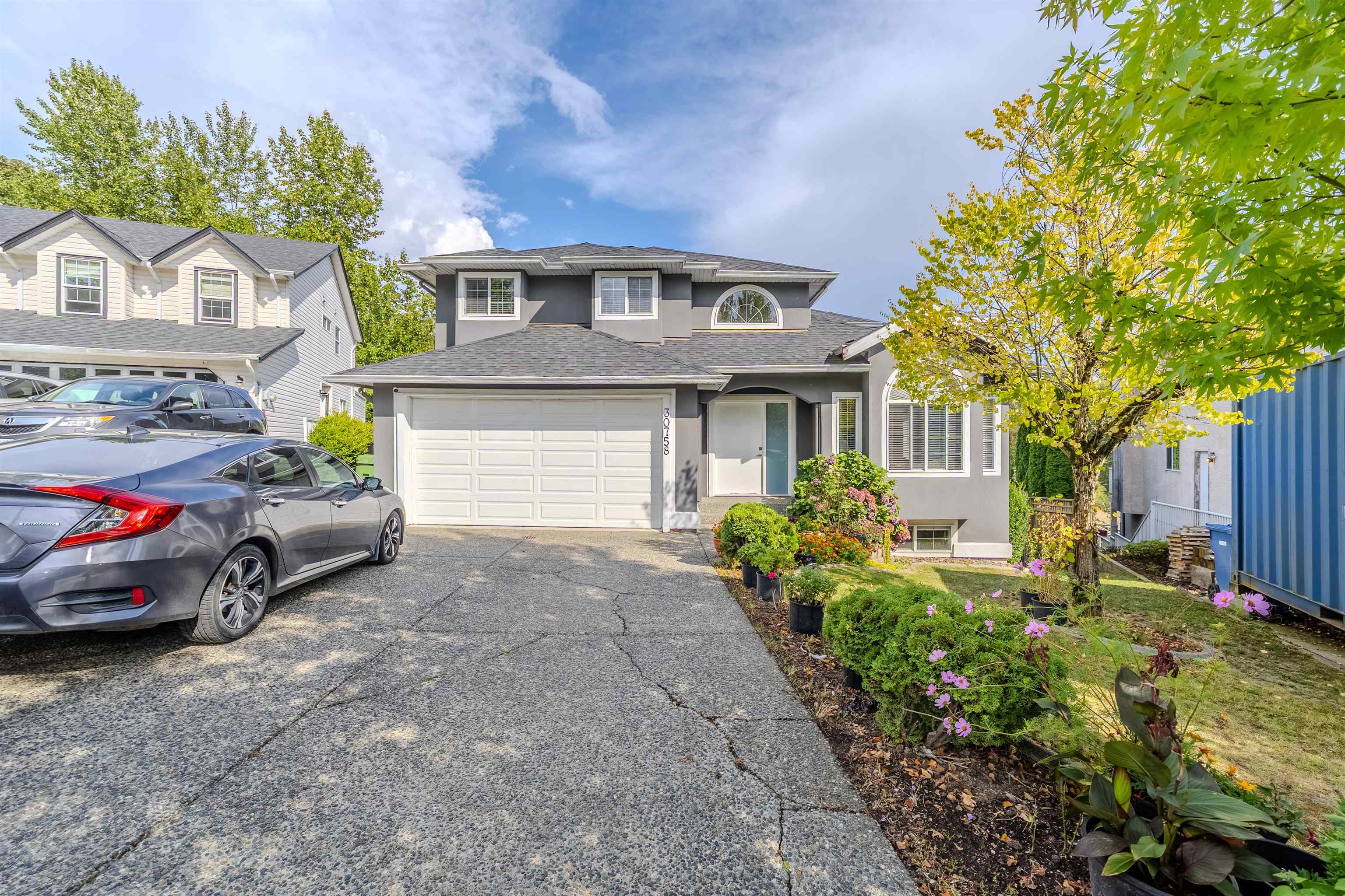 30758 STELLAR COURT, Abbotsford BC V2T 6R5, R3161648, BC,
