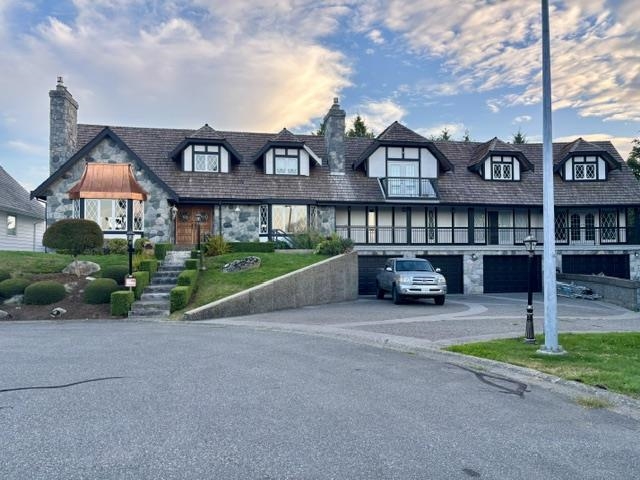 7 3755 CLEARBROOK ROAD, R3161657, BC,