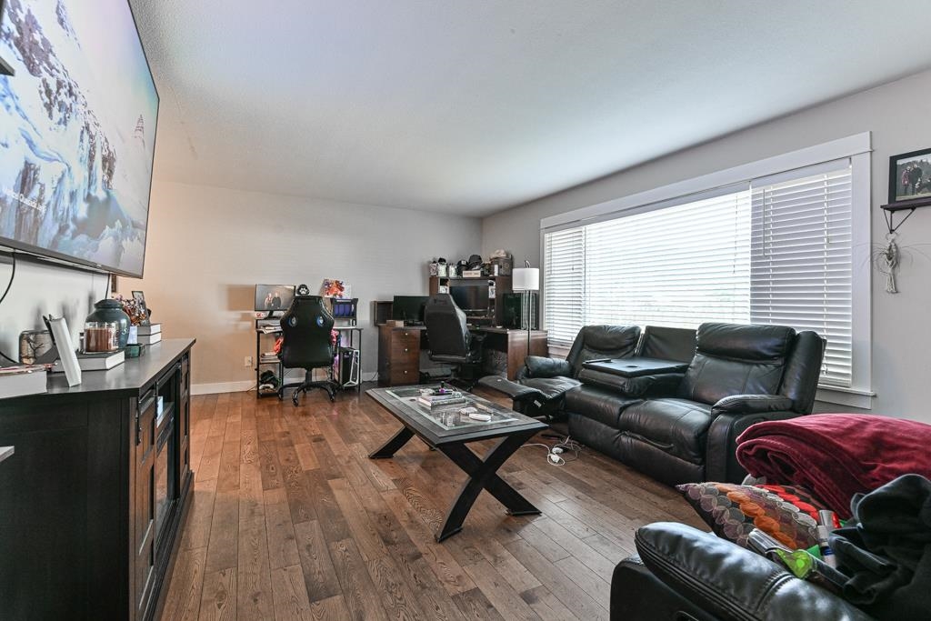 46512 BRICE ROAD, Chilliwack BC V2P 3V5, R3161663, BC,