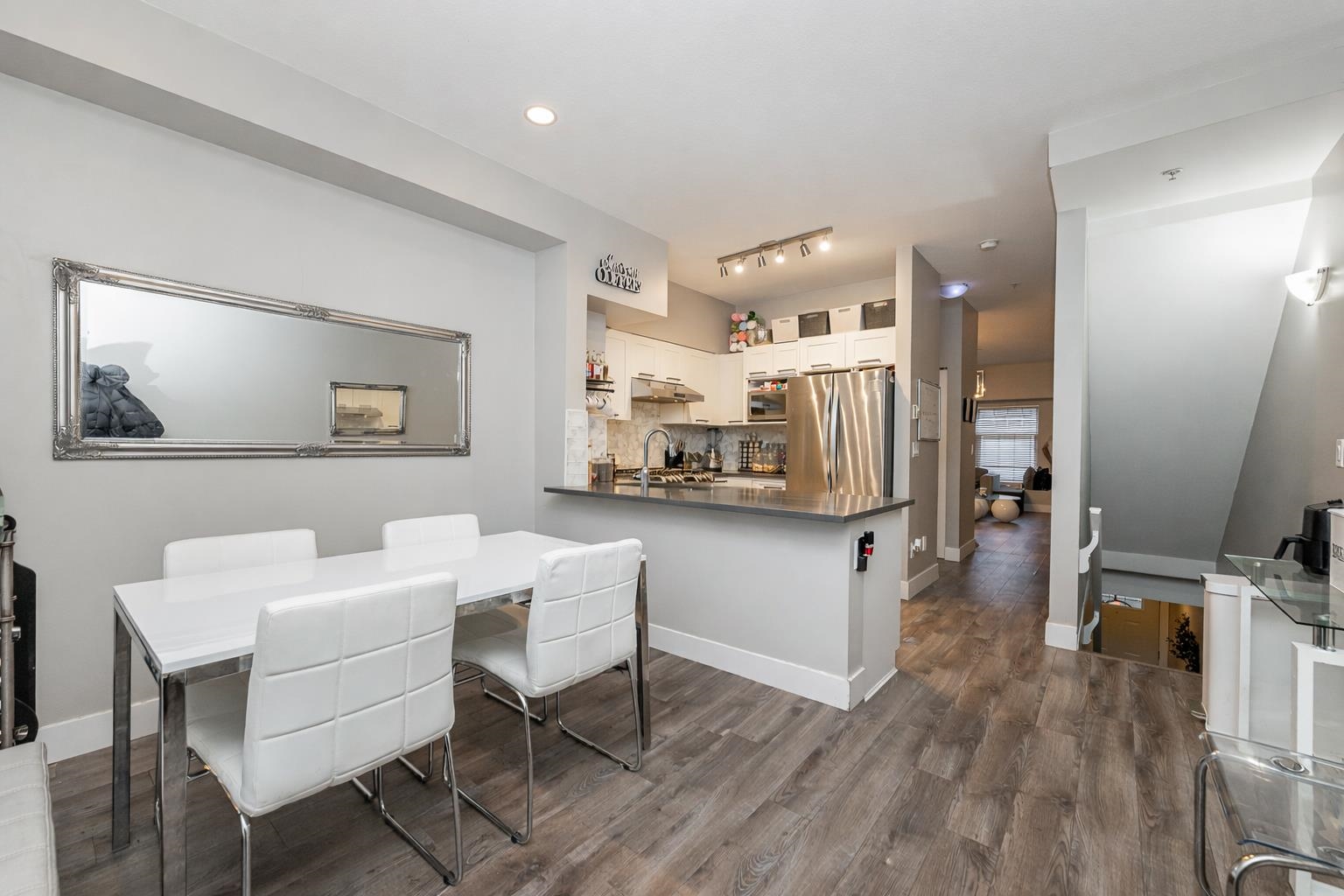 15 21535 88 AVENUE, R3161664, BC,