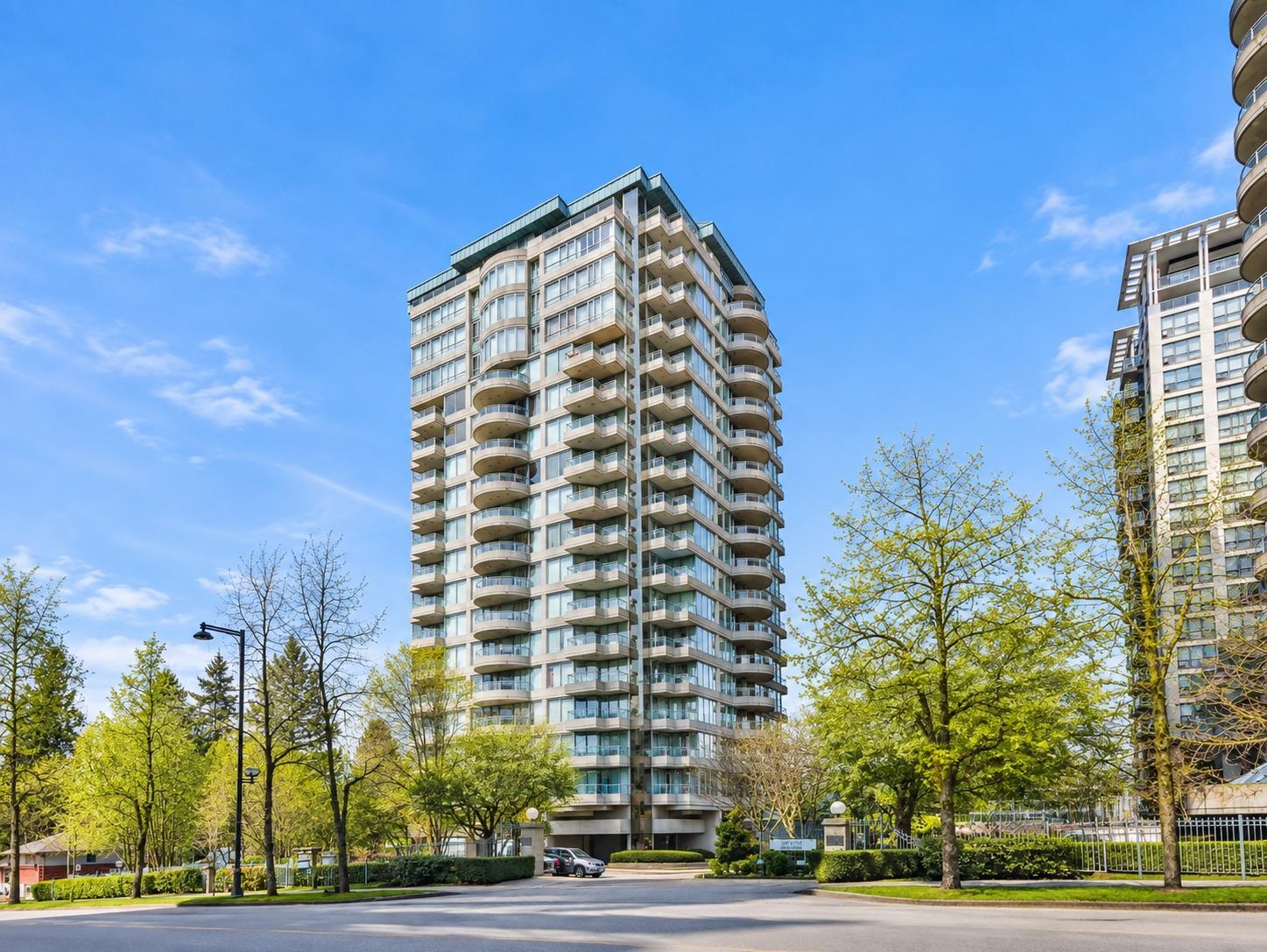 602 13353 108 AVENUE, R3161674, BC,