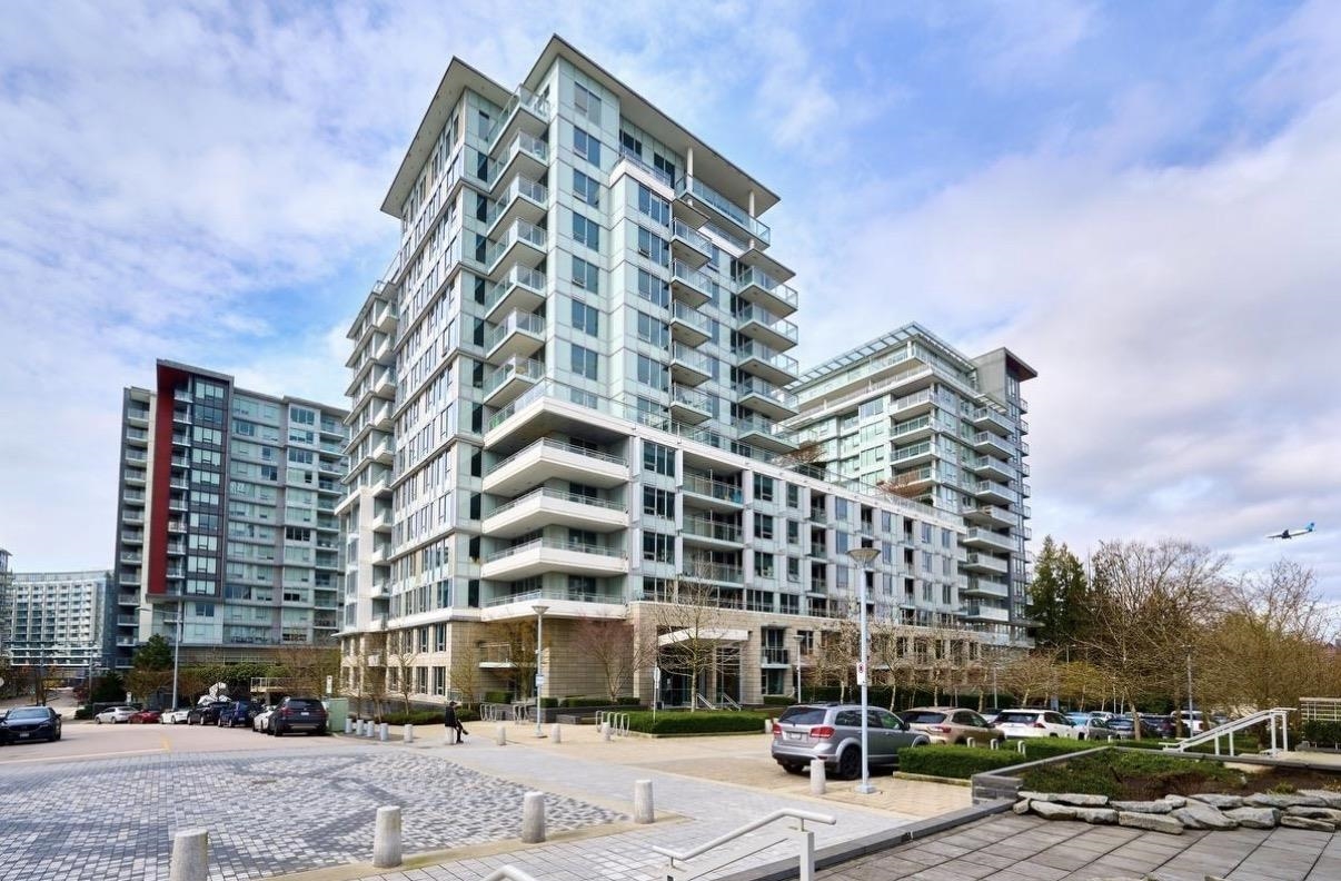 808 3233 KETCHESON ROAD, R3161699, BC,