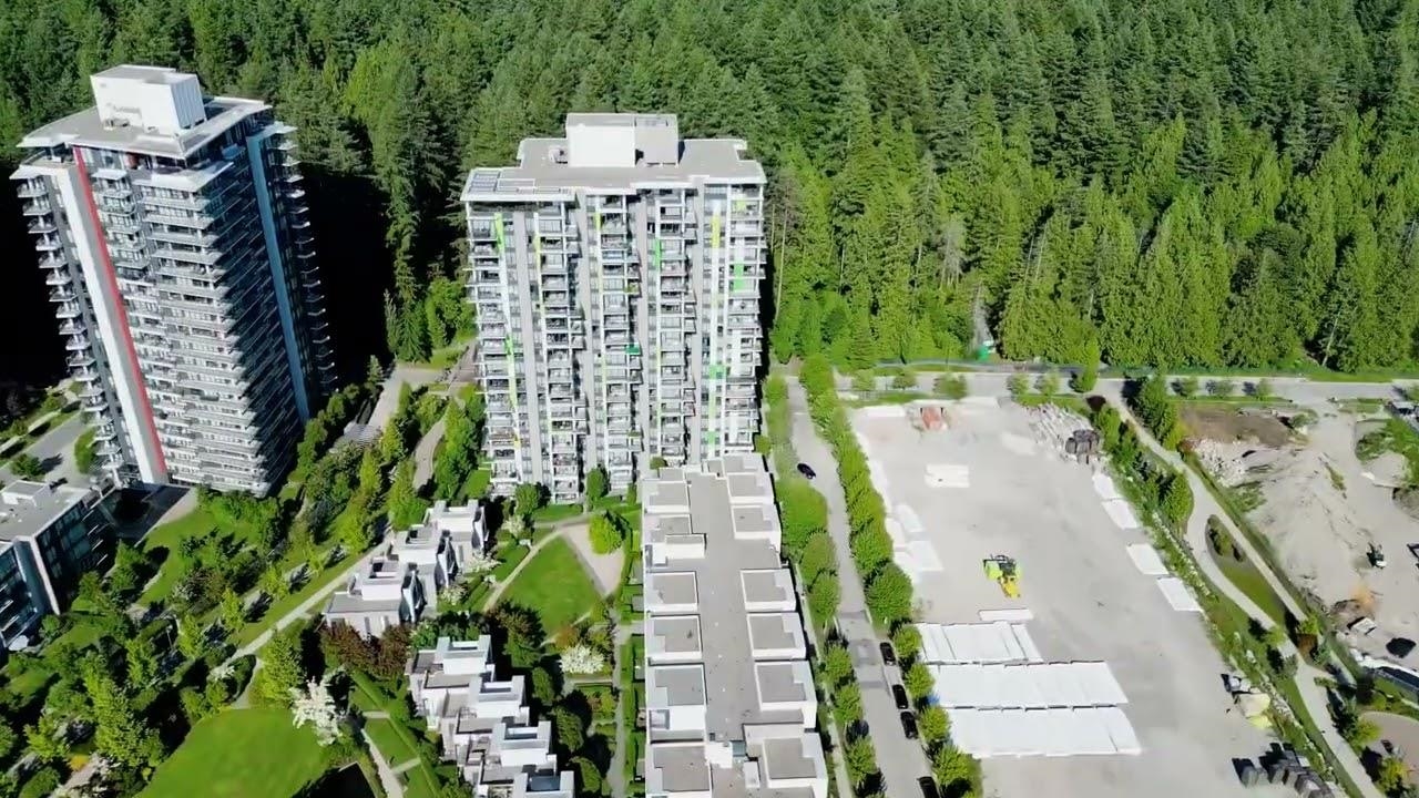 PH1 3487 BINNING ROAD, R3161703, BC,