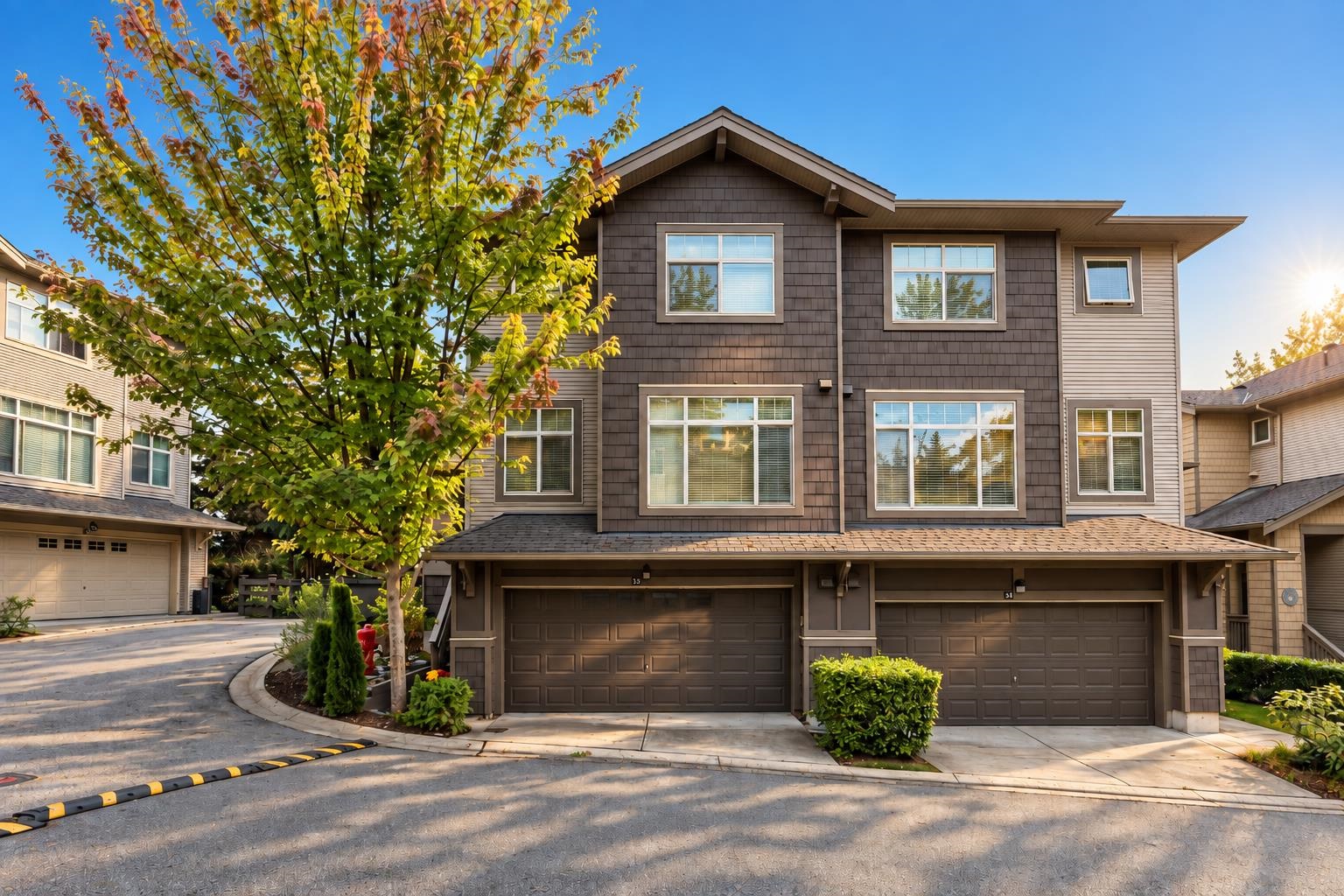 33 10605 DELSOM CRESCENT, R3161718, BC,