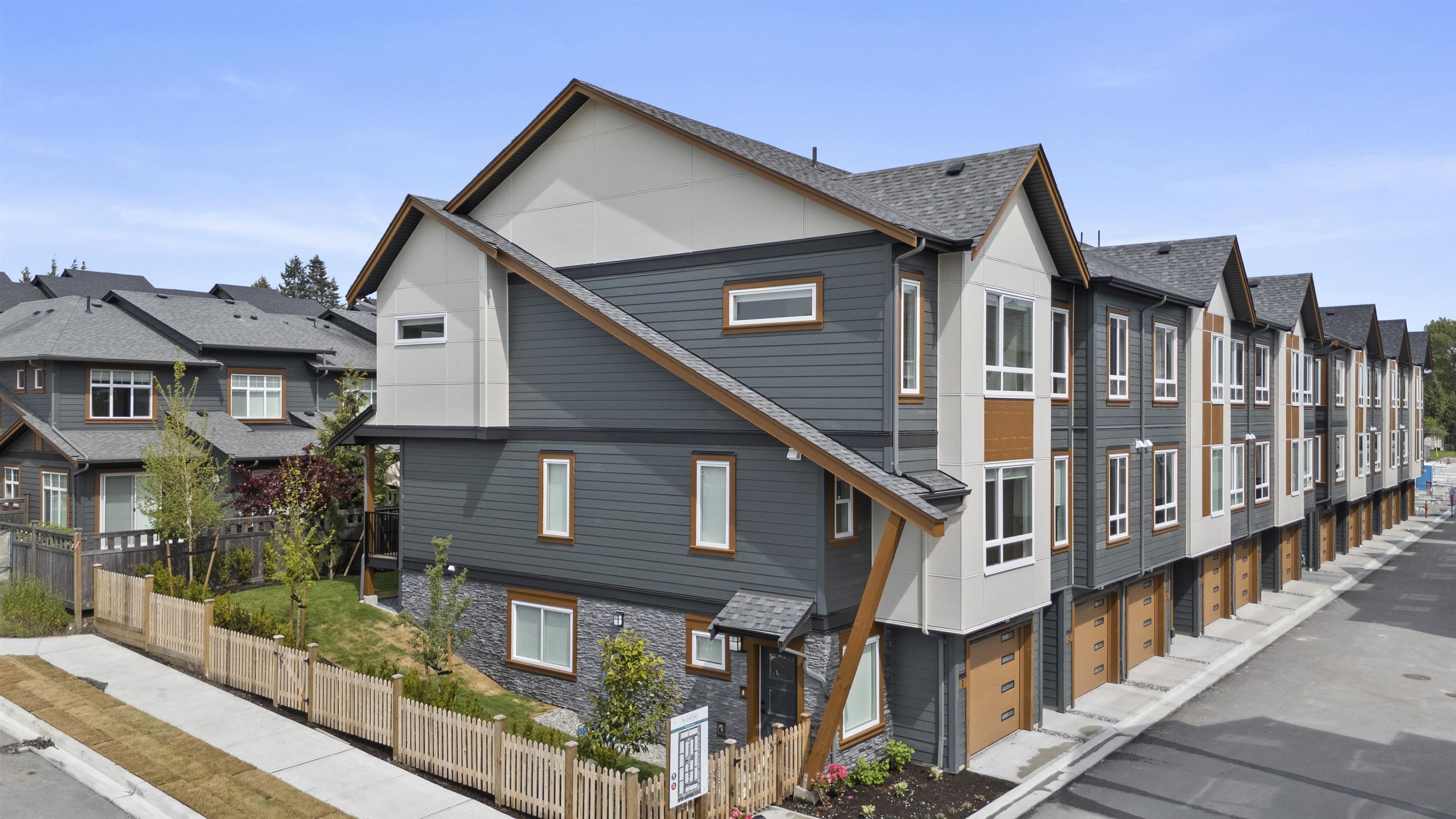 25 17155 79A AVENUE, R3161722, BC,