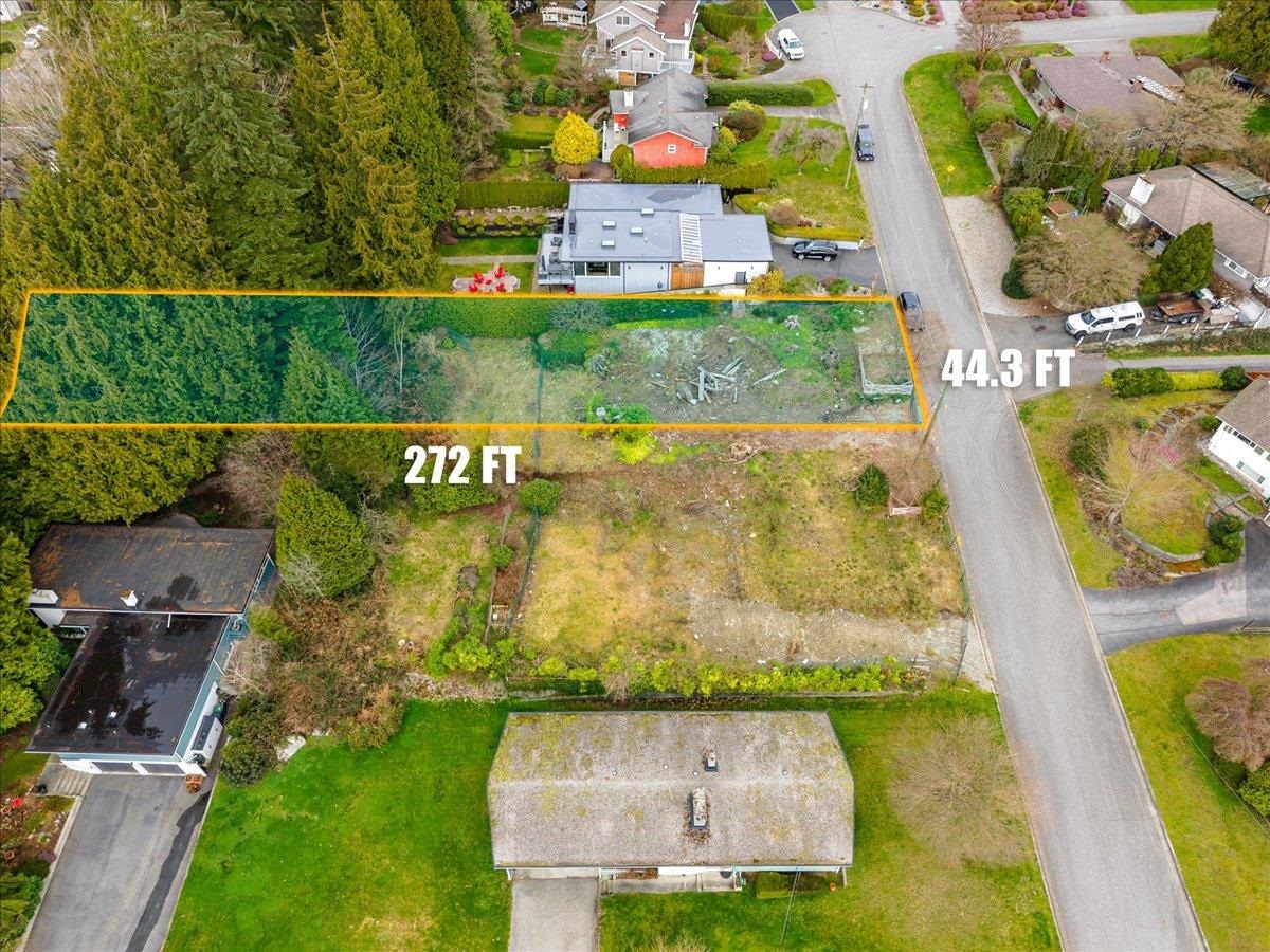 360 DUNCAN STREET, Coquitlam BC V3K 5B5, R3161731, BC,