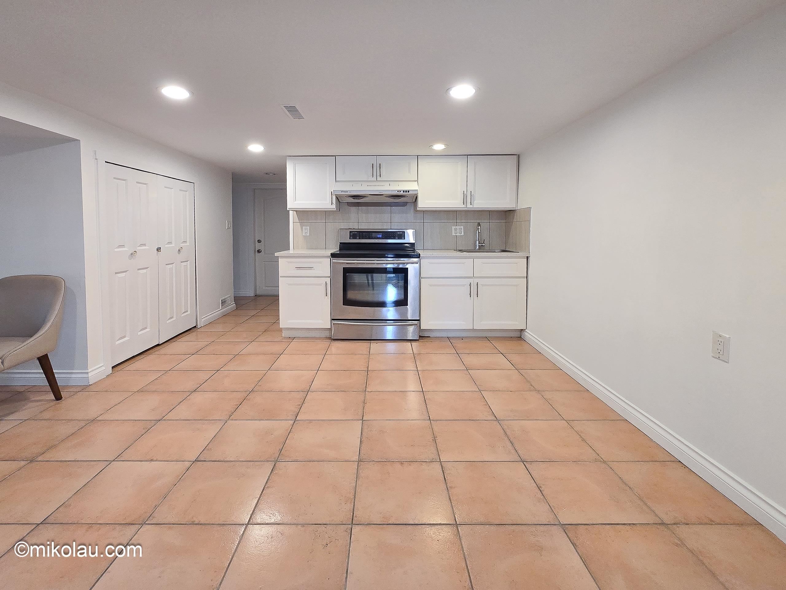 1XX GILMORE AVE, Burnaby BC V5C 4P7, R3161744, BC,