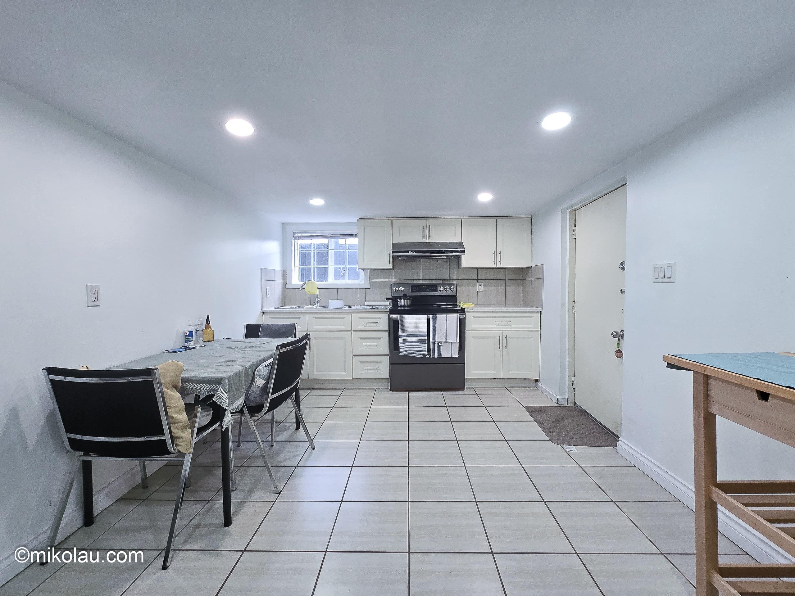 1XX GILMORE AVE, Burnaby BC V5C 4P7, R3161747, BC,