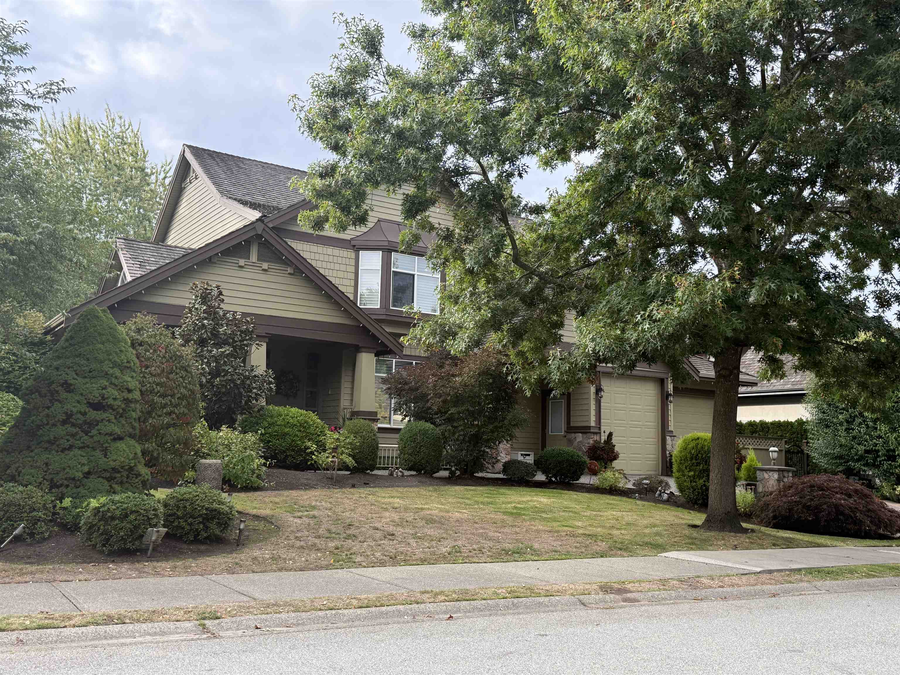 3689 159A STREET, Surrey BC V3Z 0P1, R3161750, BC,