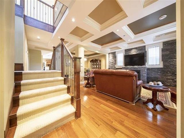 238 HUME STREET, New Westminster BC V3M 5N5, R3161753, BC,