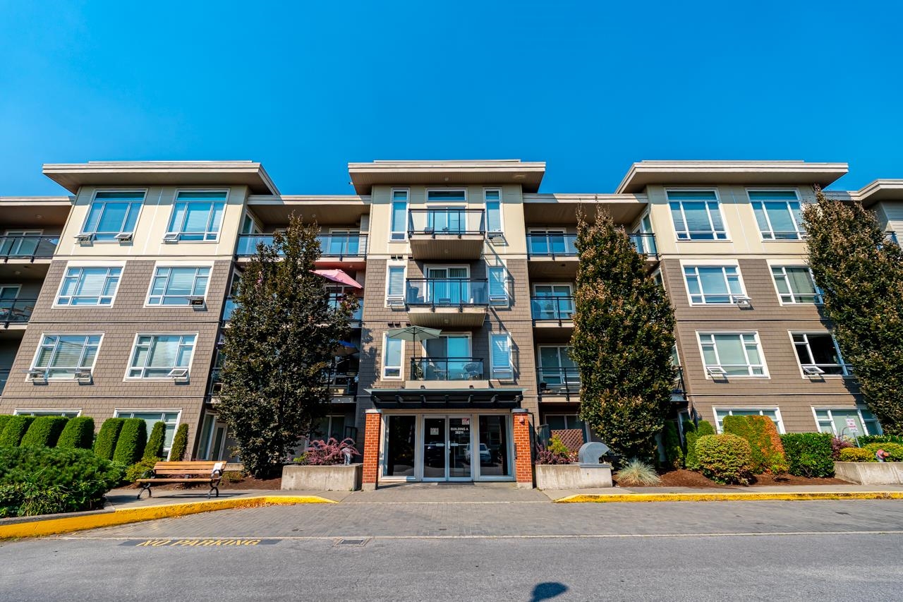 A210 20211 66 AVENUE, R3161755, BC,