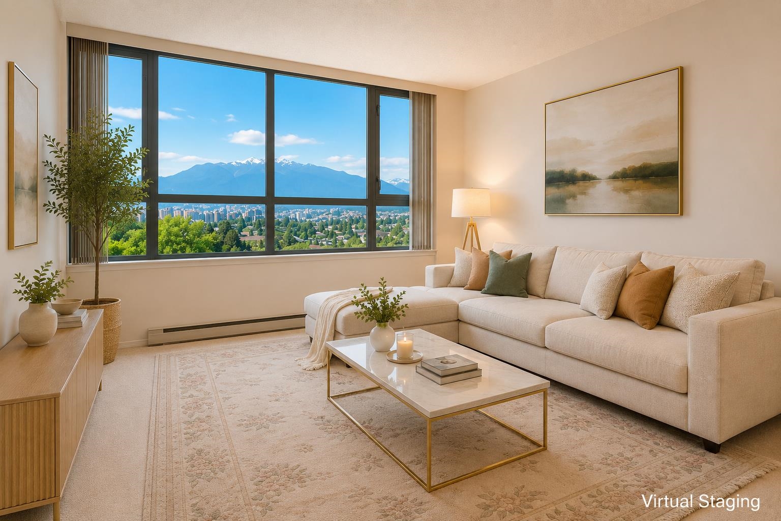 705 6055 NELSON AVENUE, R3161785, BC,