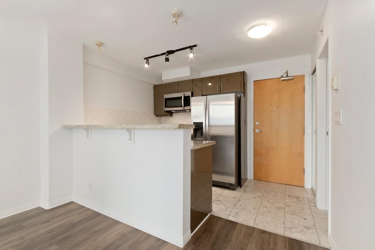 1703 1328 PENDER STREET, R3161787, BC,