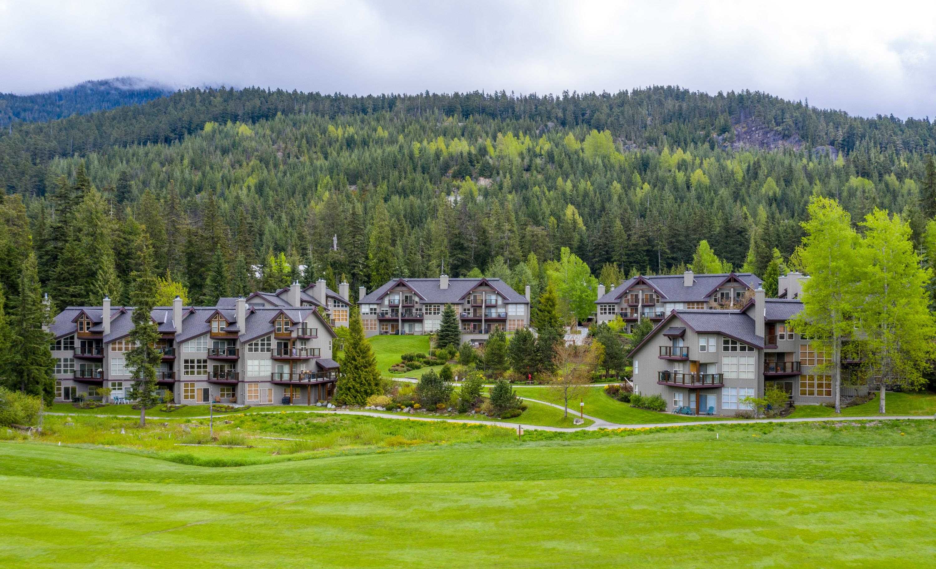 23 4644 BLACKCOMB WAY, R3161812, BC,