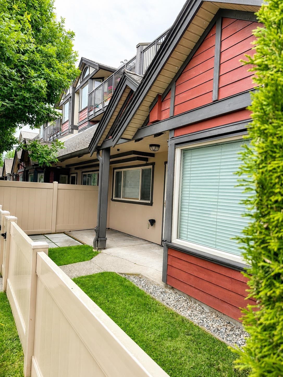 C101 4831 53 STREET, R3161829, BC,