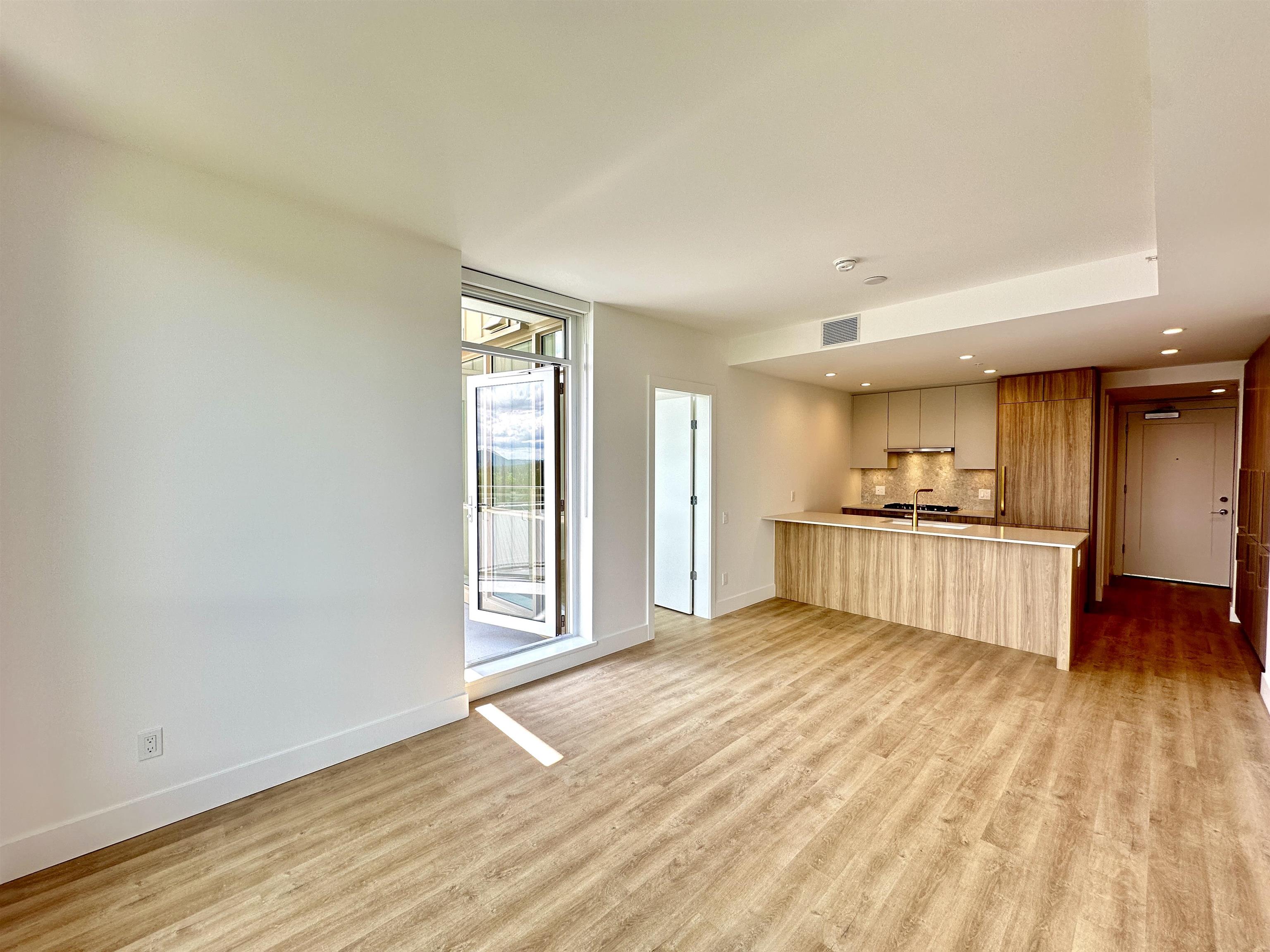1004 2375 EMERY COURT, R3161836, BC,