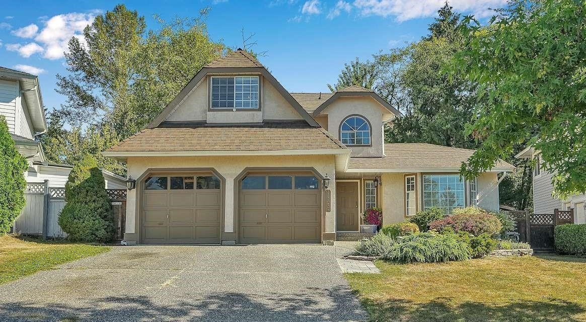 14665 84A AVENUE, Surrey BC V3S 7V5, R3161837, BC,
