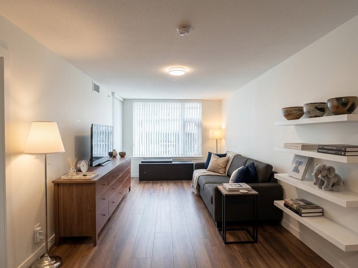 8XX 8699 HAZELBRIDGE WAY, R3161839, BC,