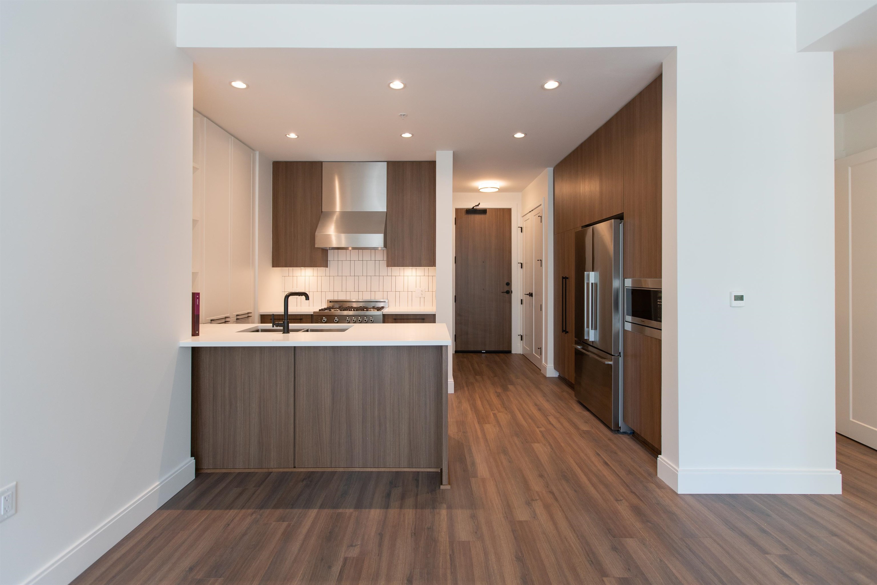 2XX 6999 CAMBIE STREET, R3161842, BC,