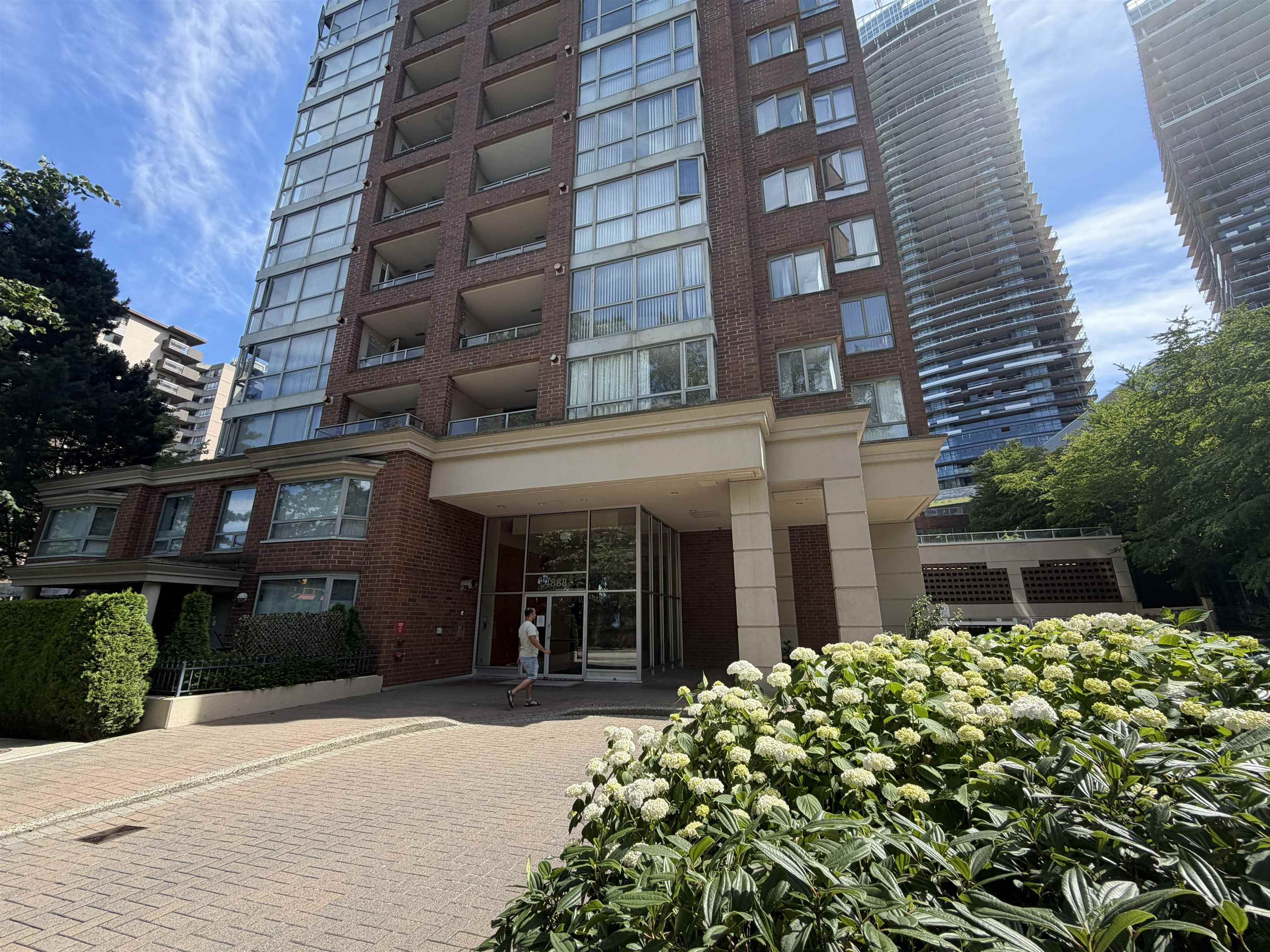 4888 HAZEL STREET, Burnaby BC V5H 4T4, R3161851, BC,