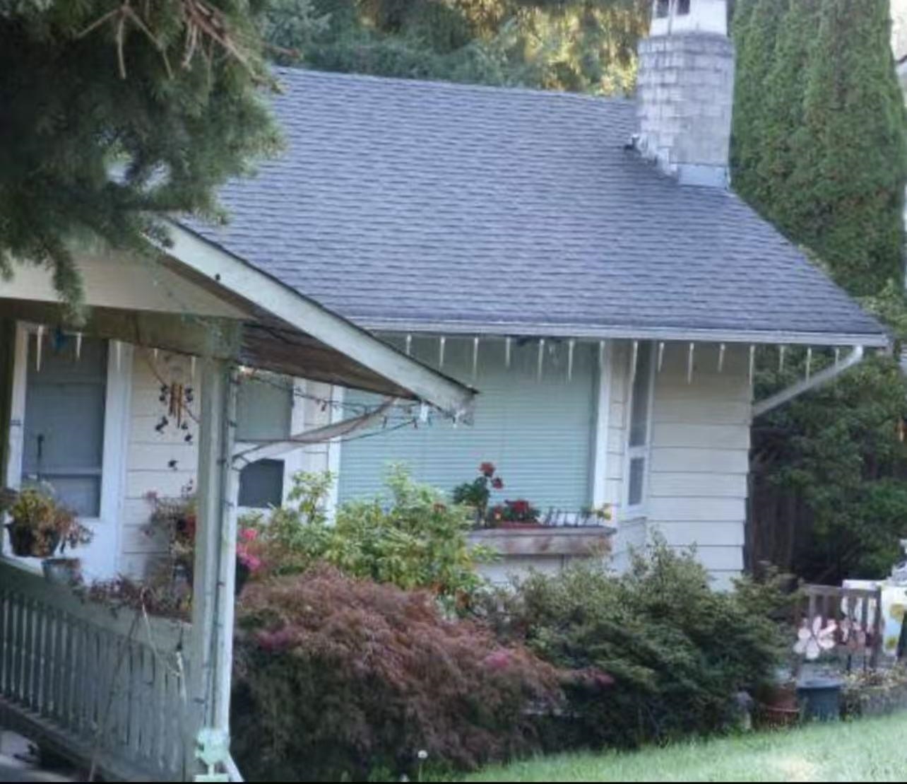 11000 133A STREET, Surrey BC V3R 2Y8, R3161852, BC,
