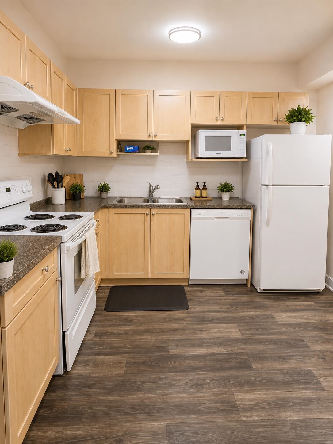 Basement 3387 DARWIN AVE, R3161860, BC,