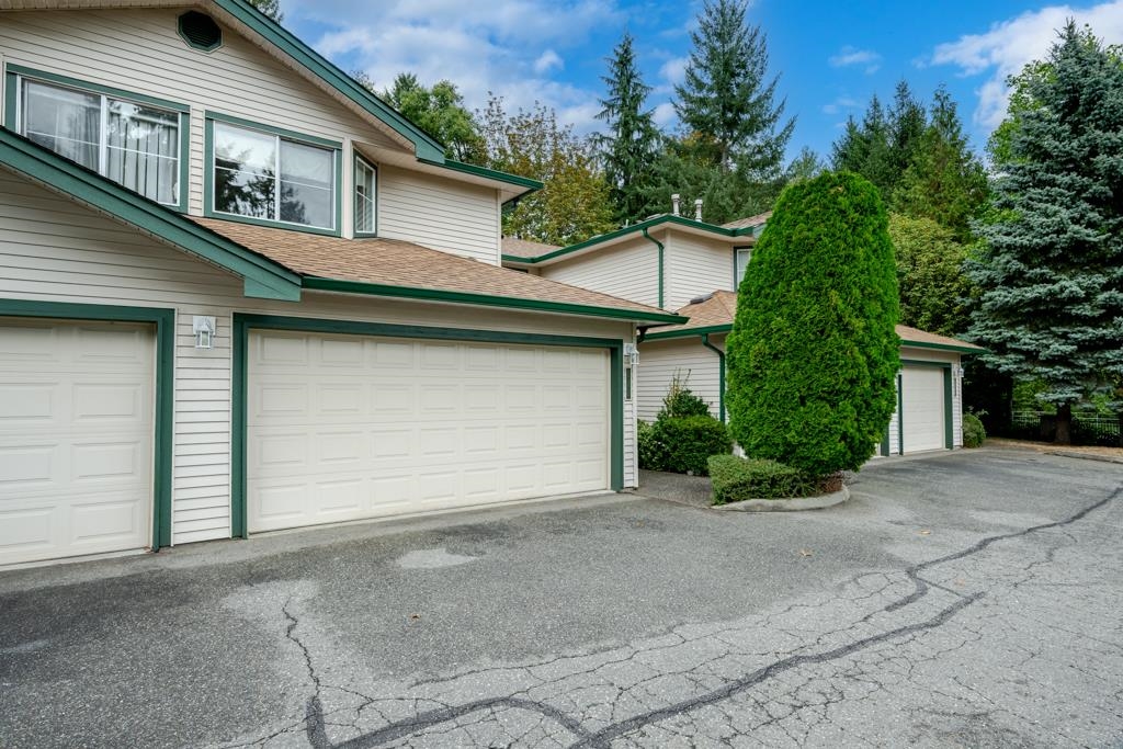 112 10250 155A STREET, R3161865, BC,