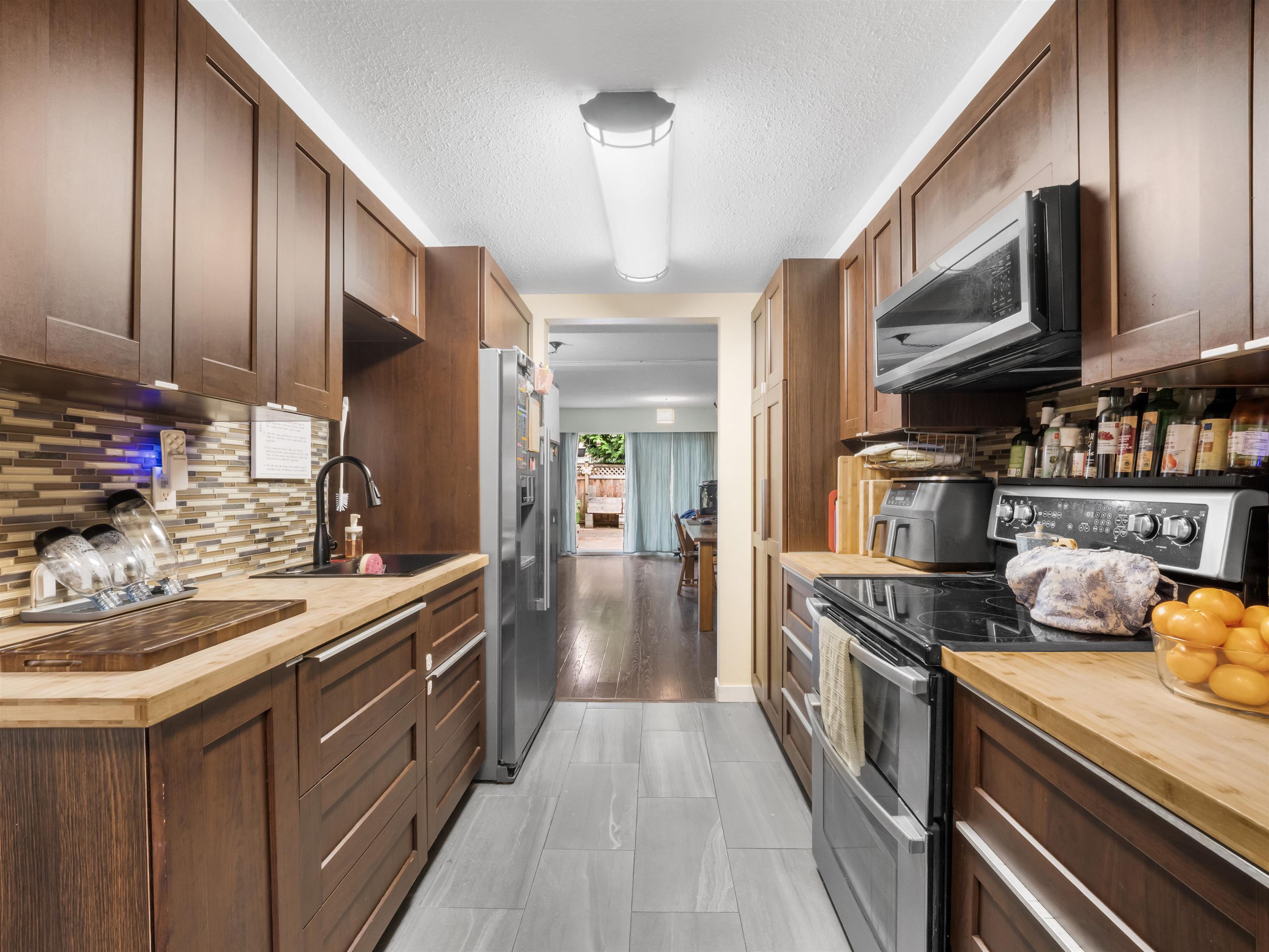 132 7476 138 STREET, R3161882, BC,