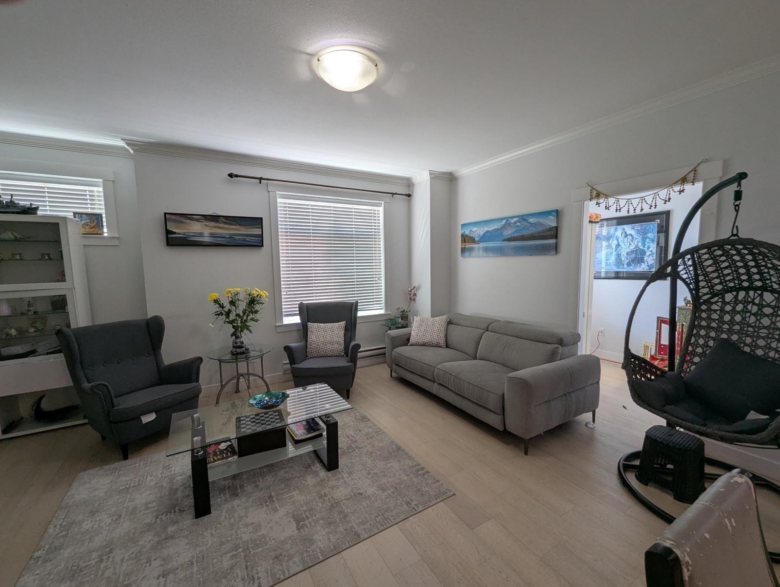 45 9405 121 STREET, R3161883, BC,