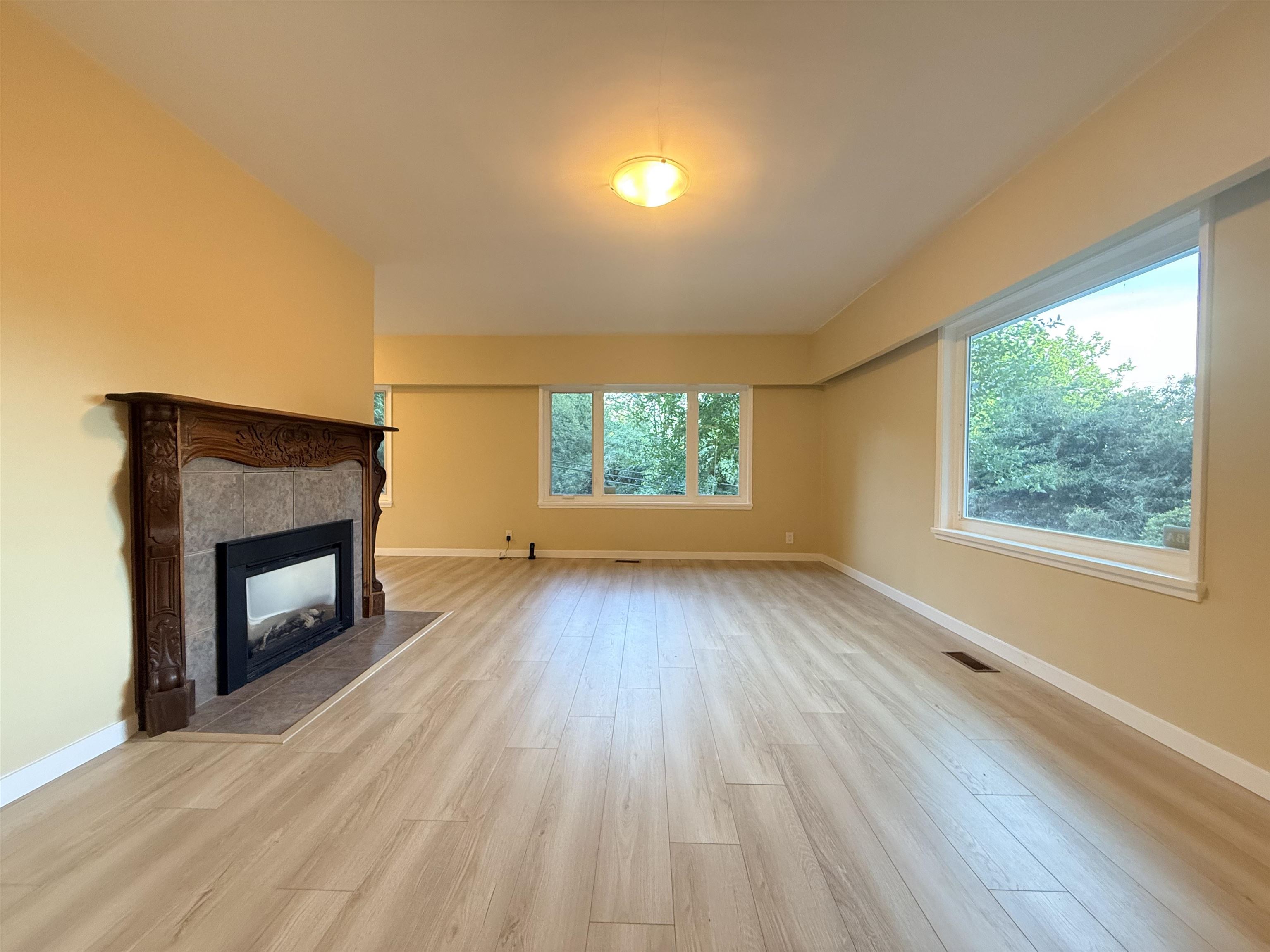 111 BONNYMUIR DRIVE, West Vancouver BC V7S 1L4, R3161884, BC,