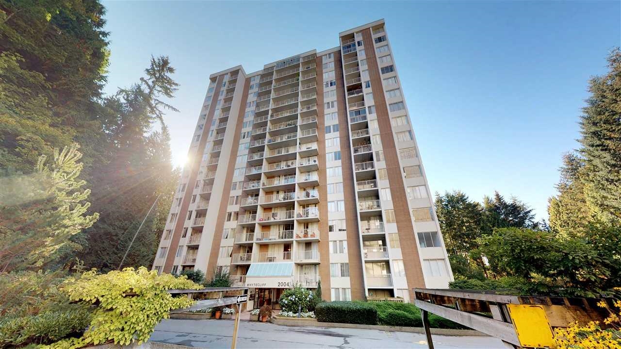 1301 2004 FULLERTON, R3161885, BC,