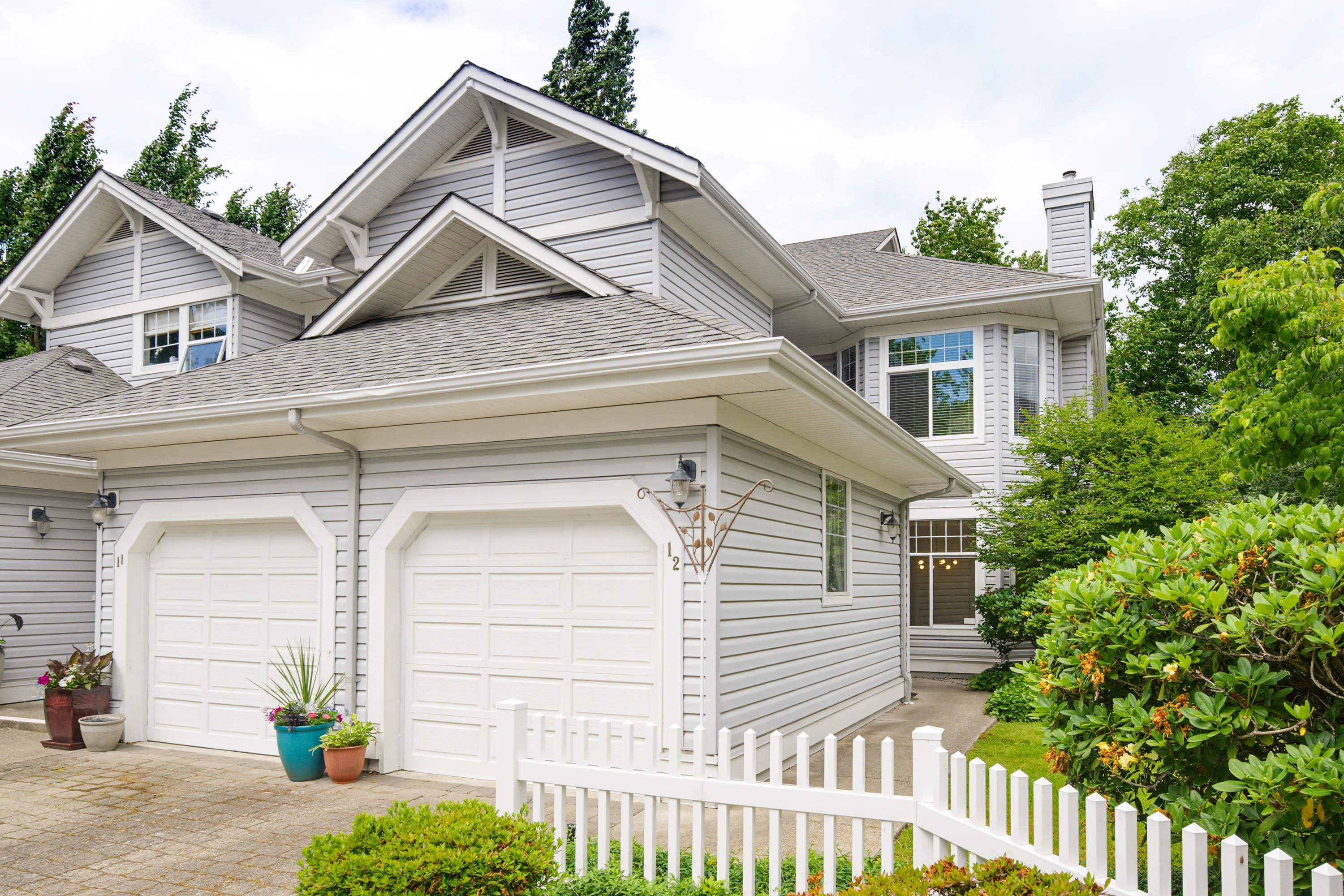 12 5708 208 STREET, R3161886, BC,