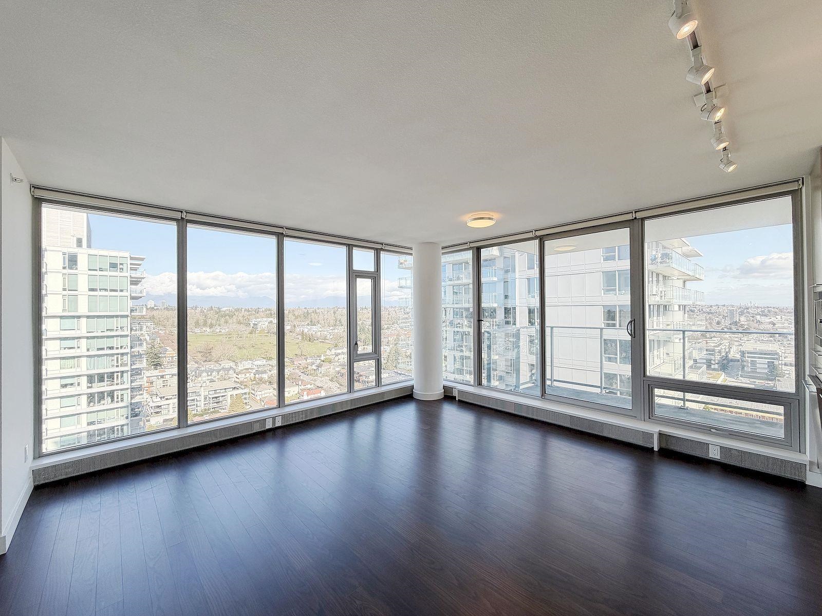 25F 8131 NUNAVUT LANE, R3161896, BC,