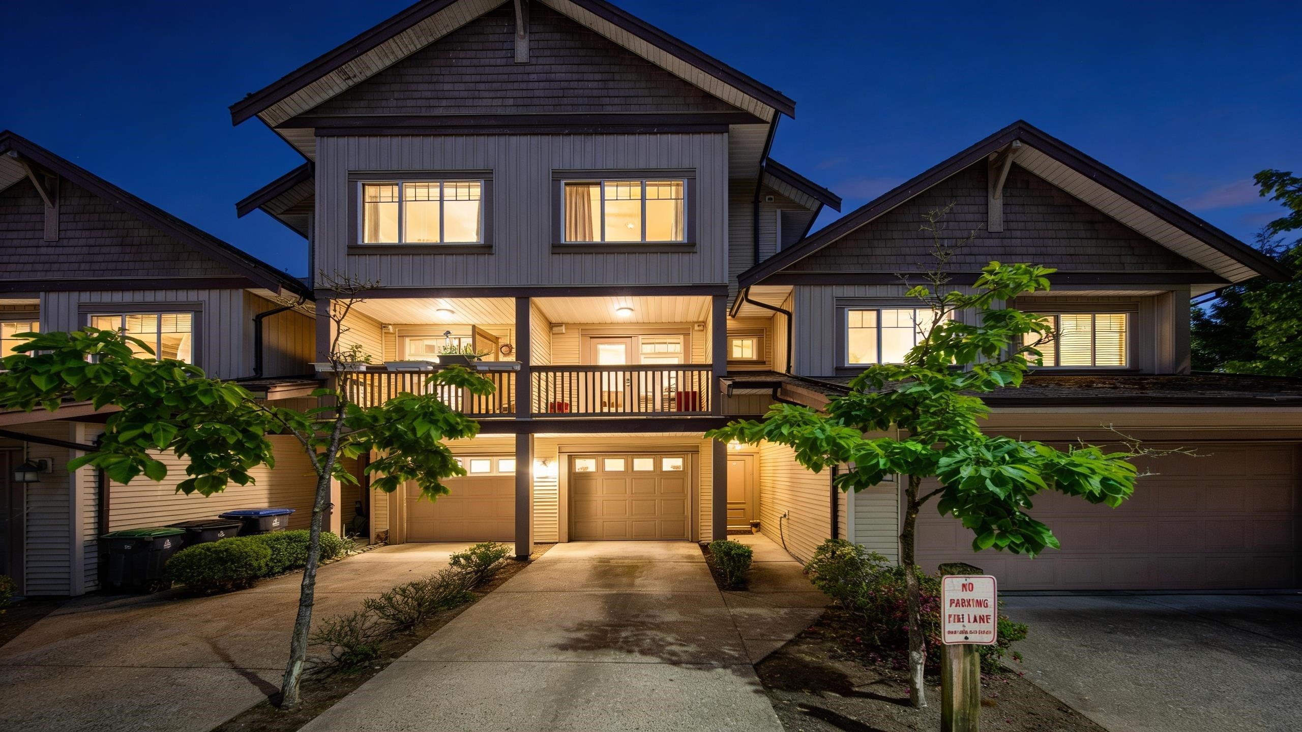 22 6238 192 STREET, R3161905, BC,