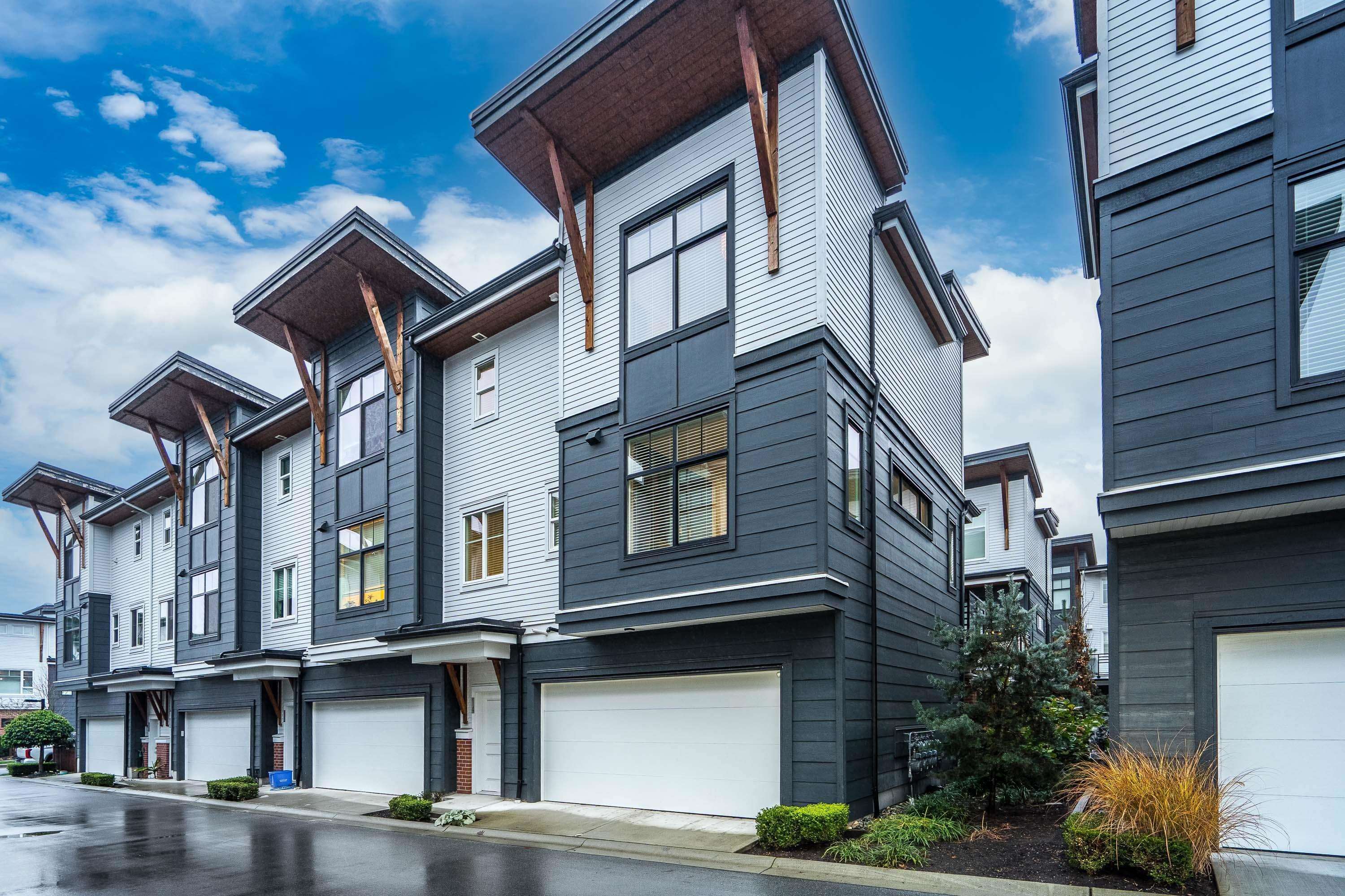 14 22128 48A AVENUE, R3161907, BC,