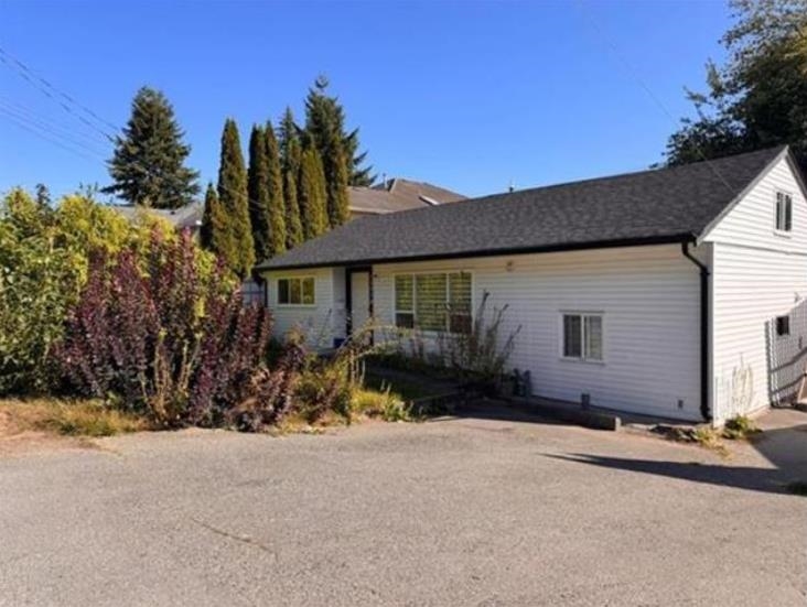 10852 140 STREET, Surrey BC V3R 3G2, R3161919, BC,