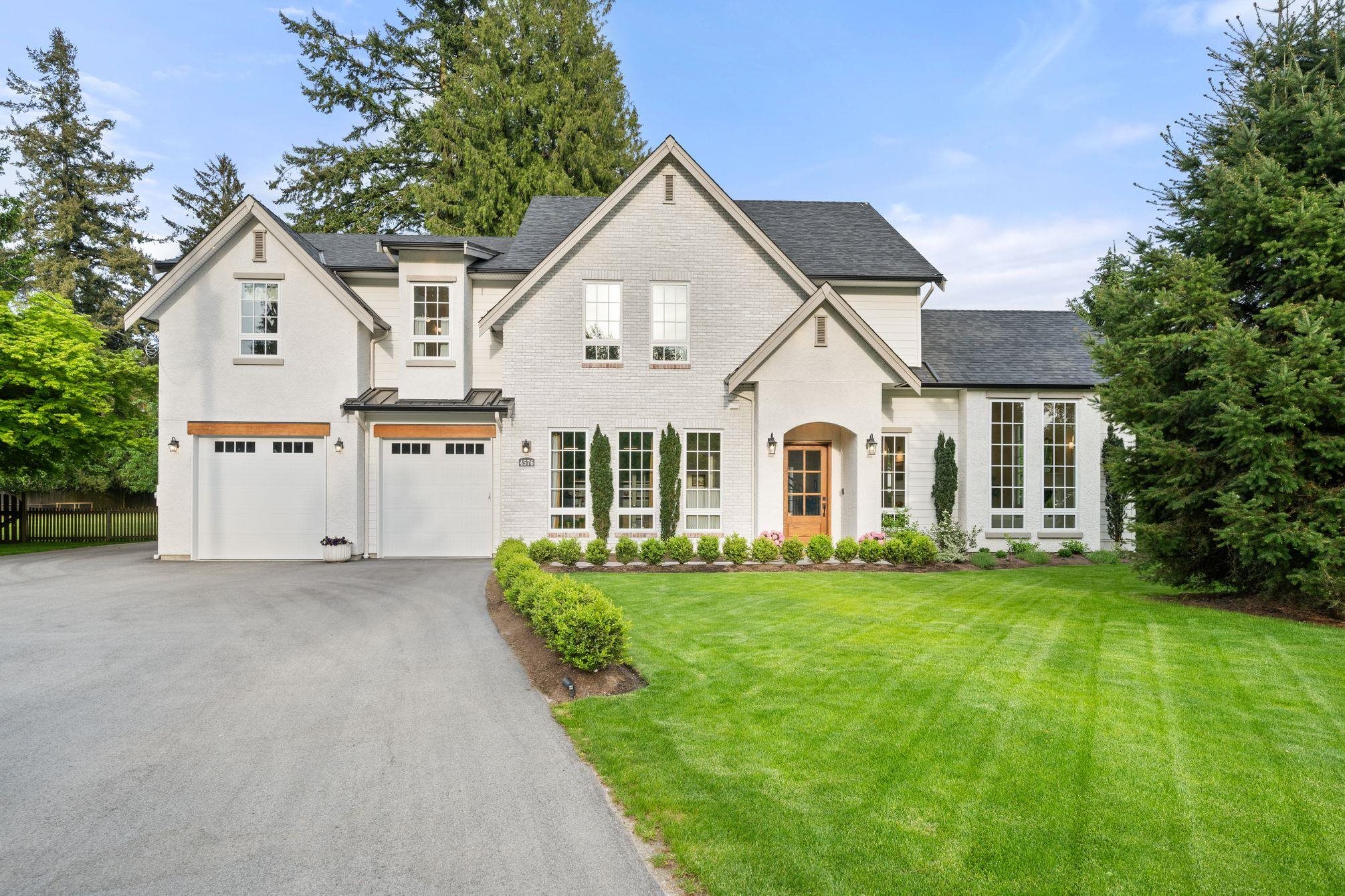 4576 238 STREET, Langley BC V2Z 2S9, R3161931, BC,