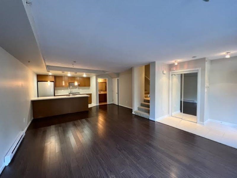 1189 THE HIGH, Coquitlam BC V3B 0B1, R3161934, BC,