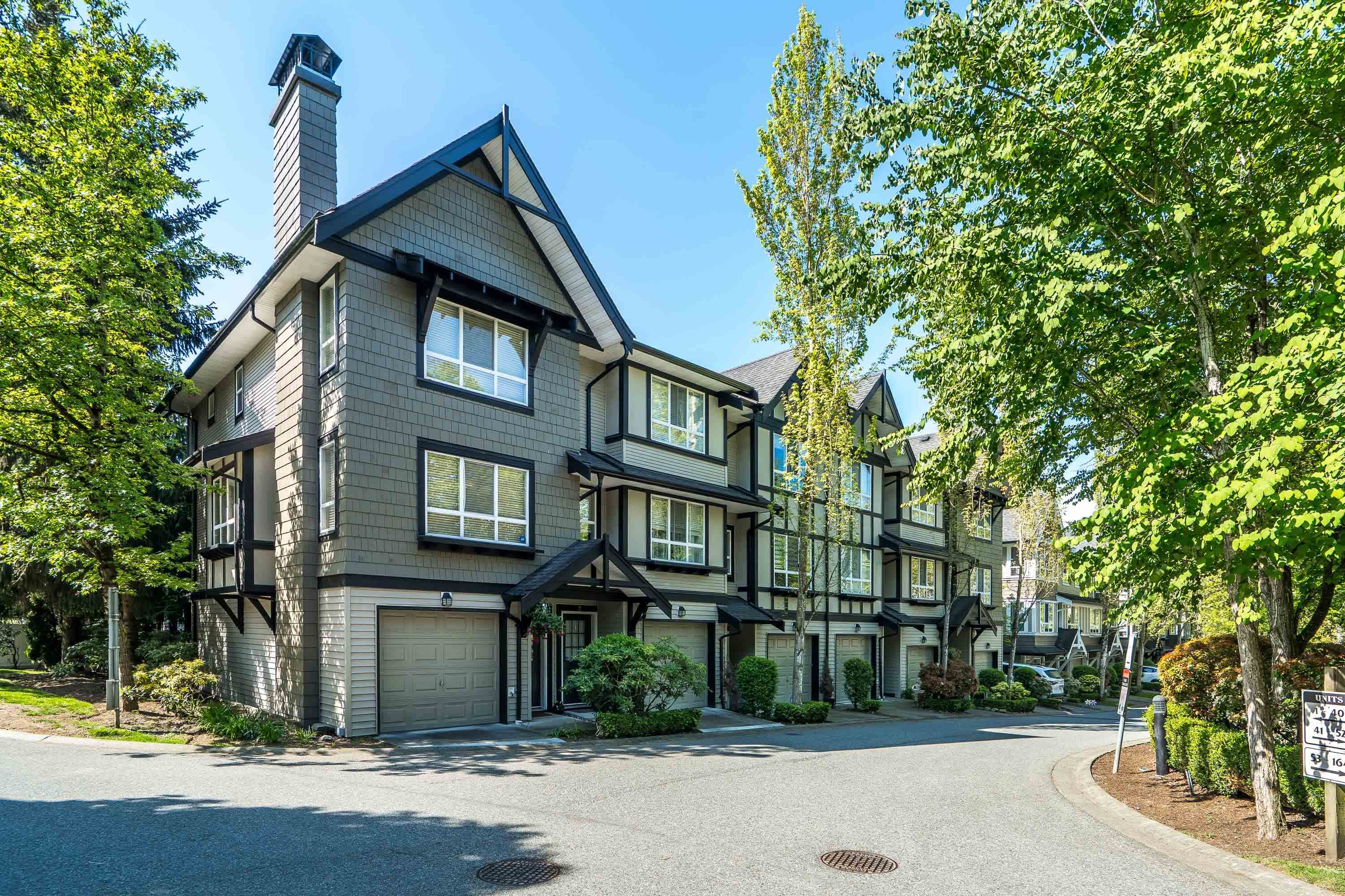 1 6747 203 STREET, R3161939, BC,