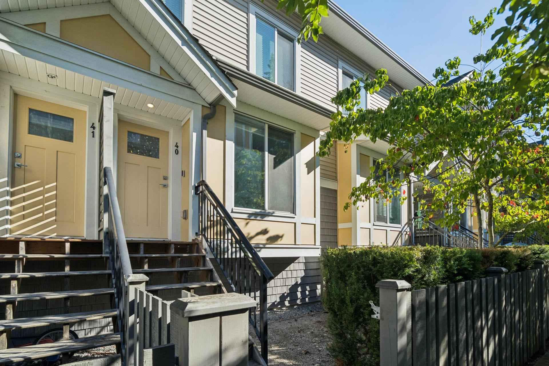 40 9718 161A STREET, R3161951, BC,