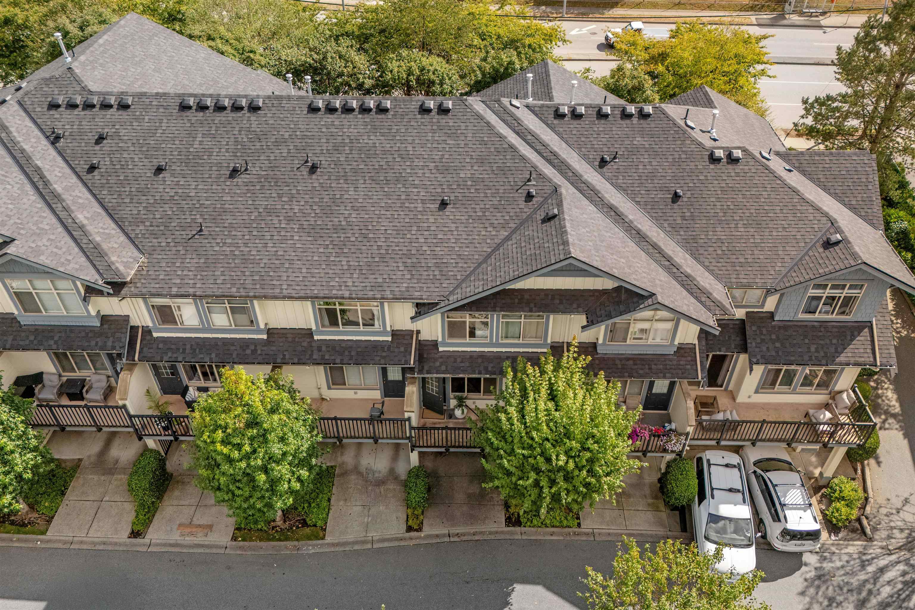 11 21661 88 AVENUE, R3161959, BC,