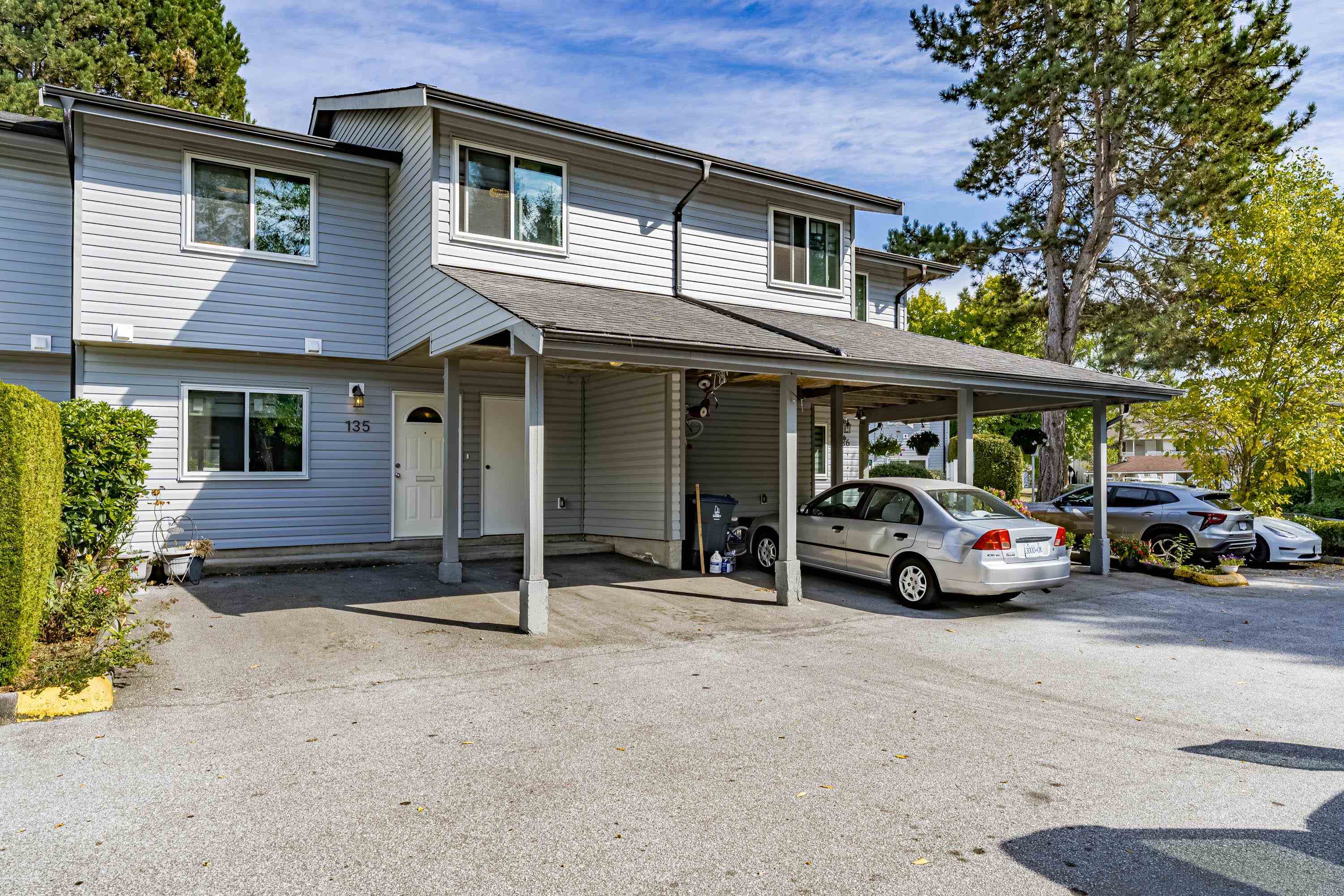 135 7325 140 STREET, R3161965, BC,