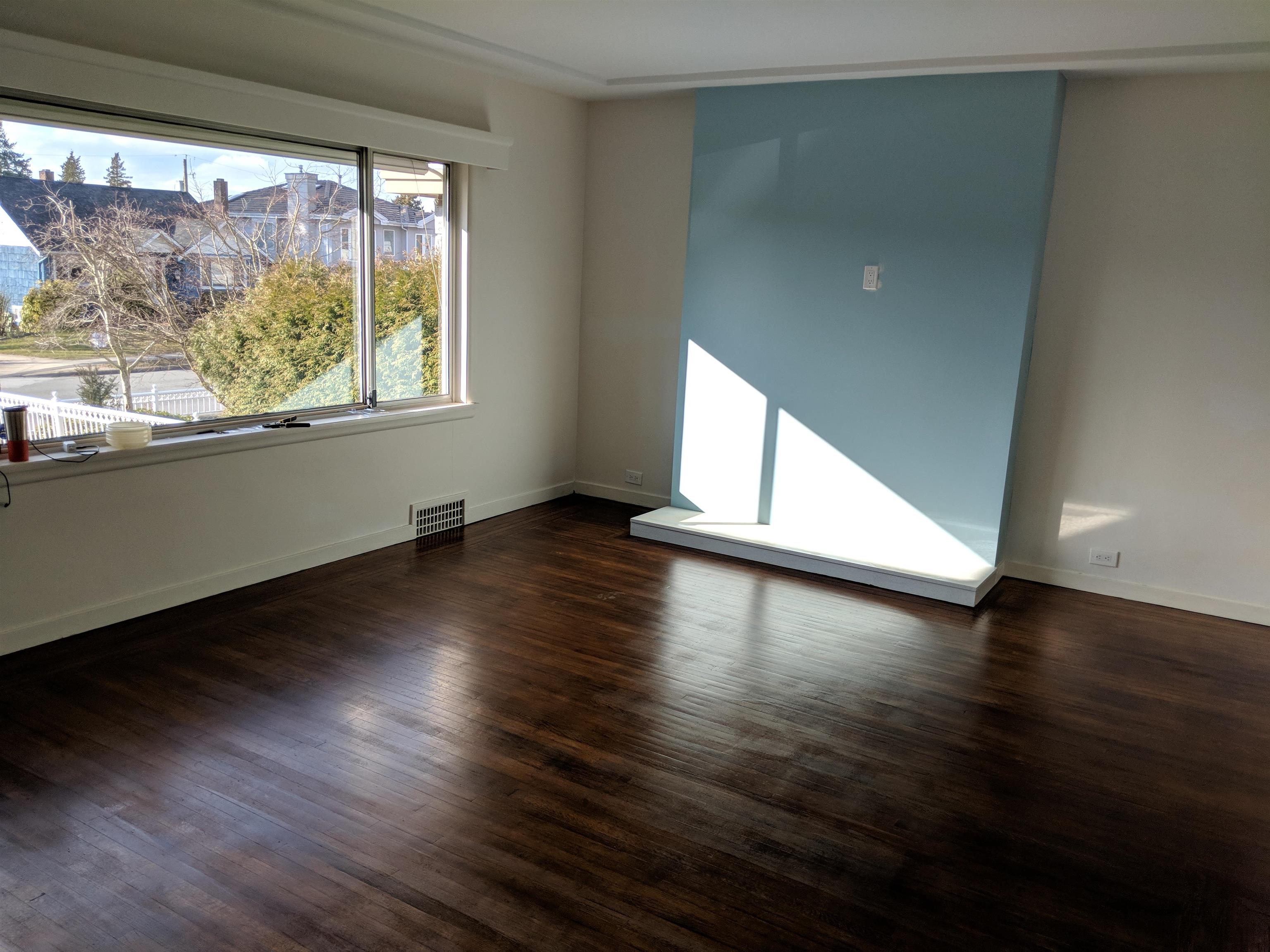 6598 DOMAN STREET, Vancouver BC V5S 3H4, R3161981, BC,