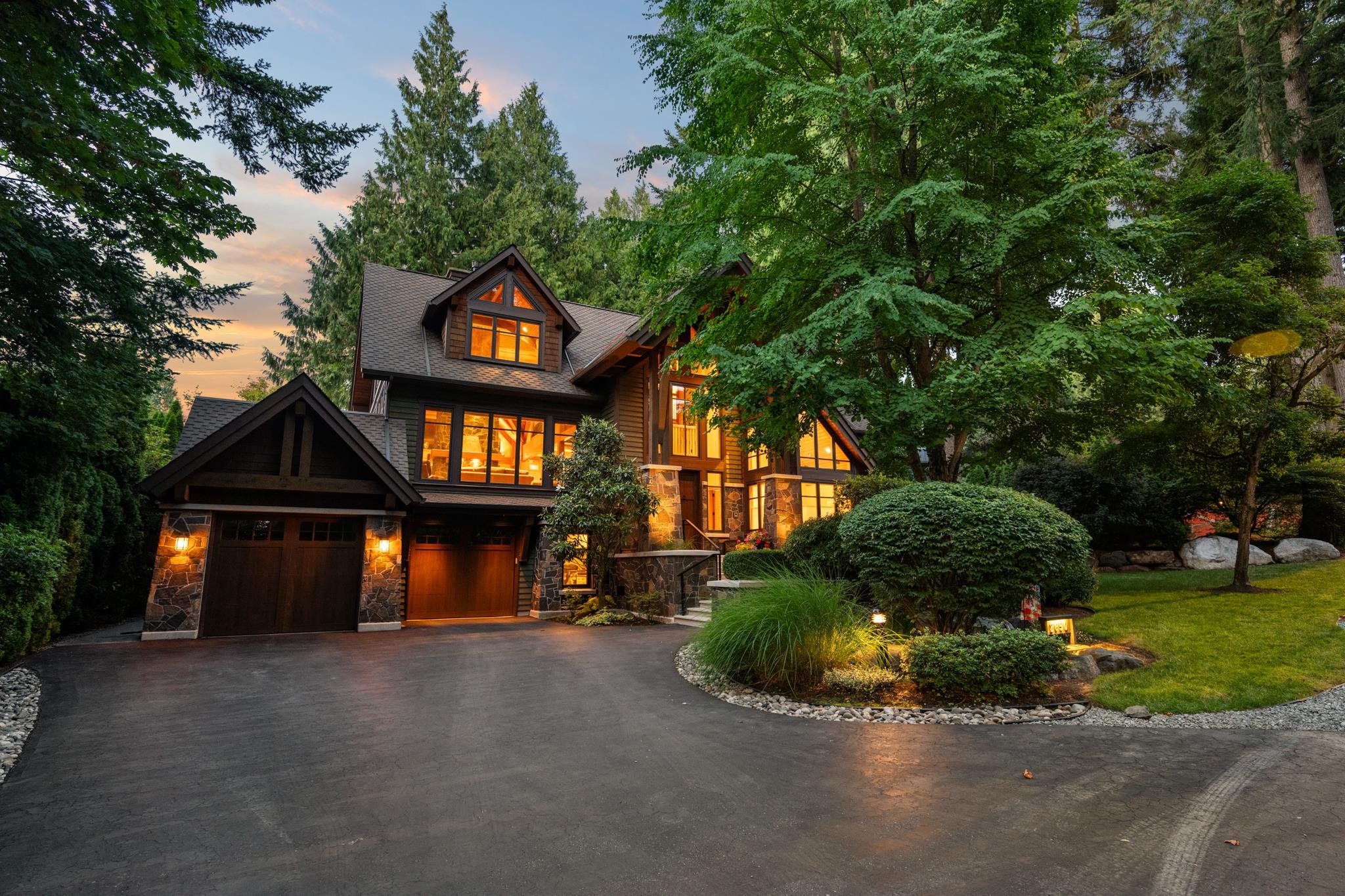 2650 DOGWOOD DRIVE, Surrey BC V4A 3K5, R3161994, BC,