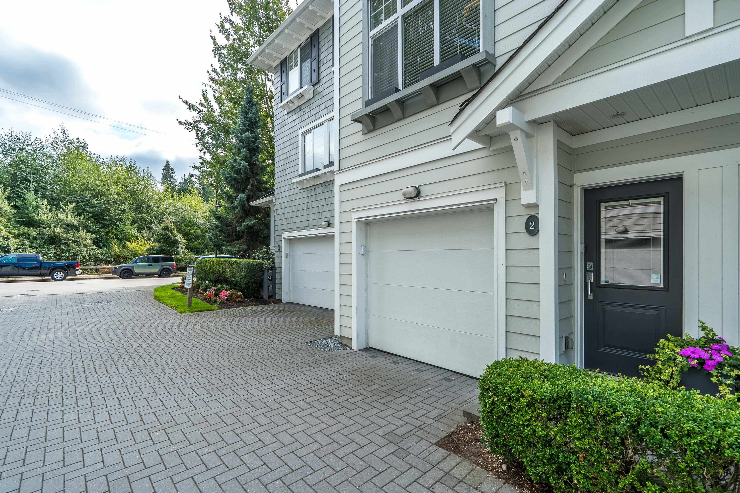 2 253 171 STREET, R3161995, BC,