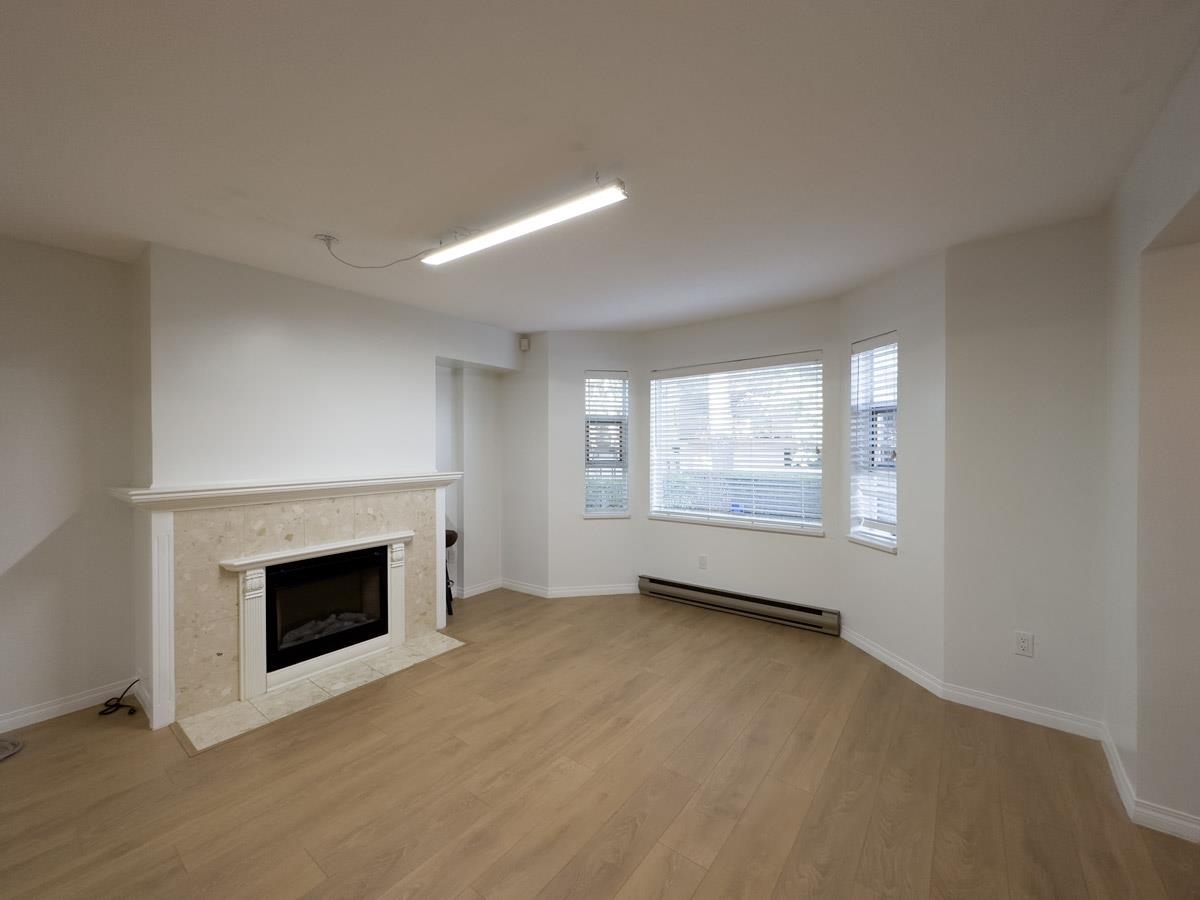 5700 ARCADIA ROAD, Richmond BC V6X 2G9, R3162003, BC,