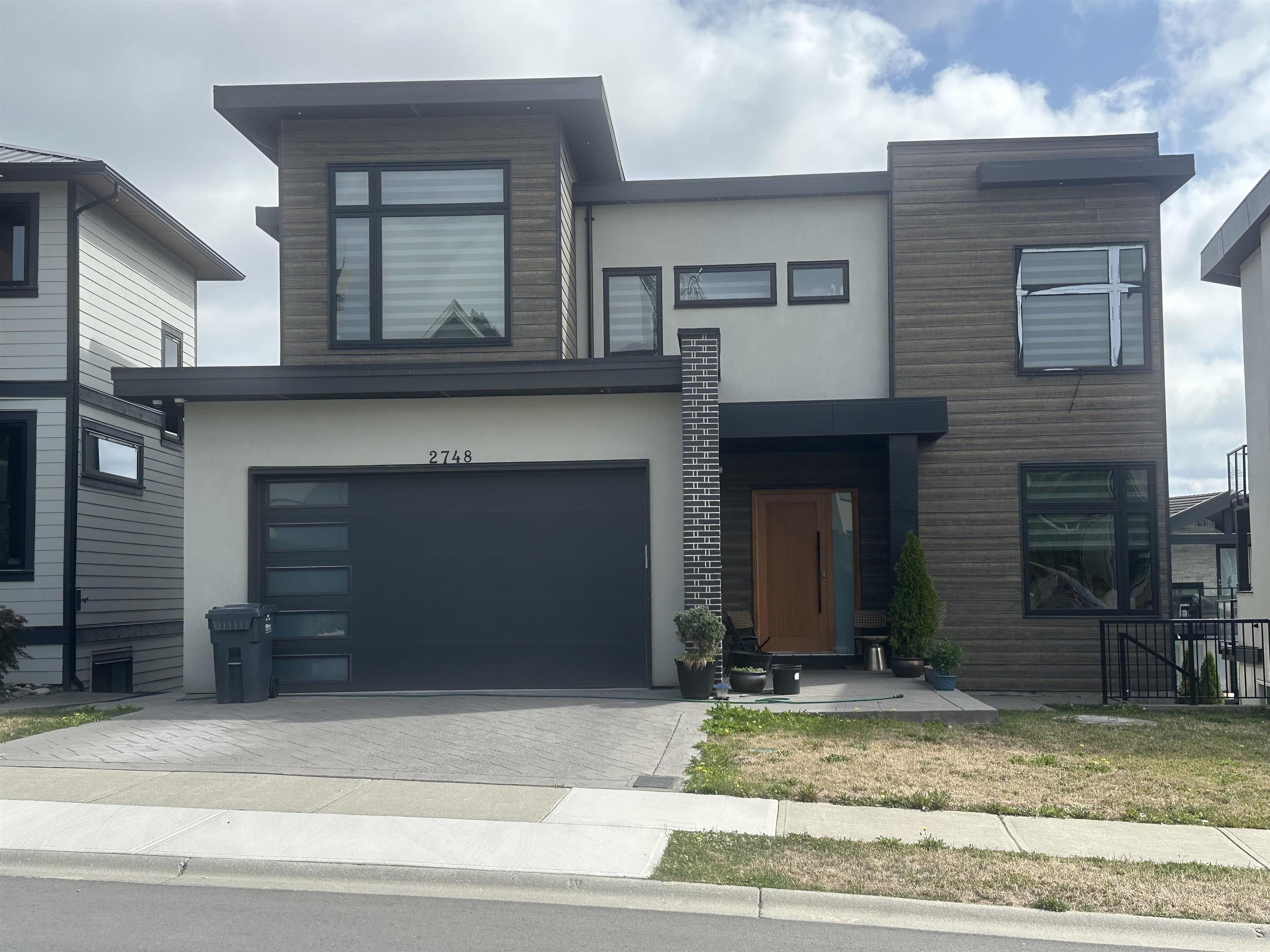 2748 MONTANA PLACE, Abbotsford BC V3G 0G8, R3162005, BC,